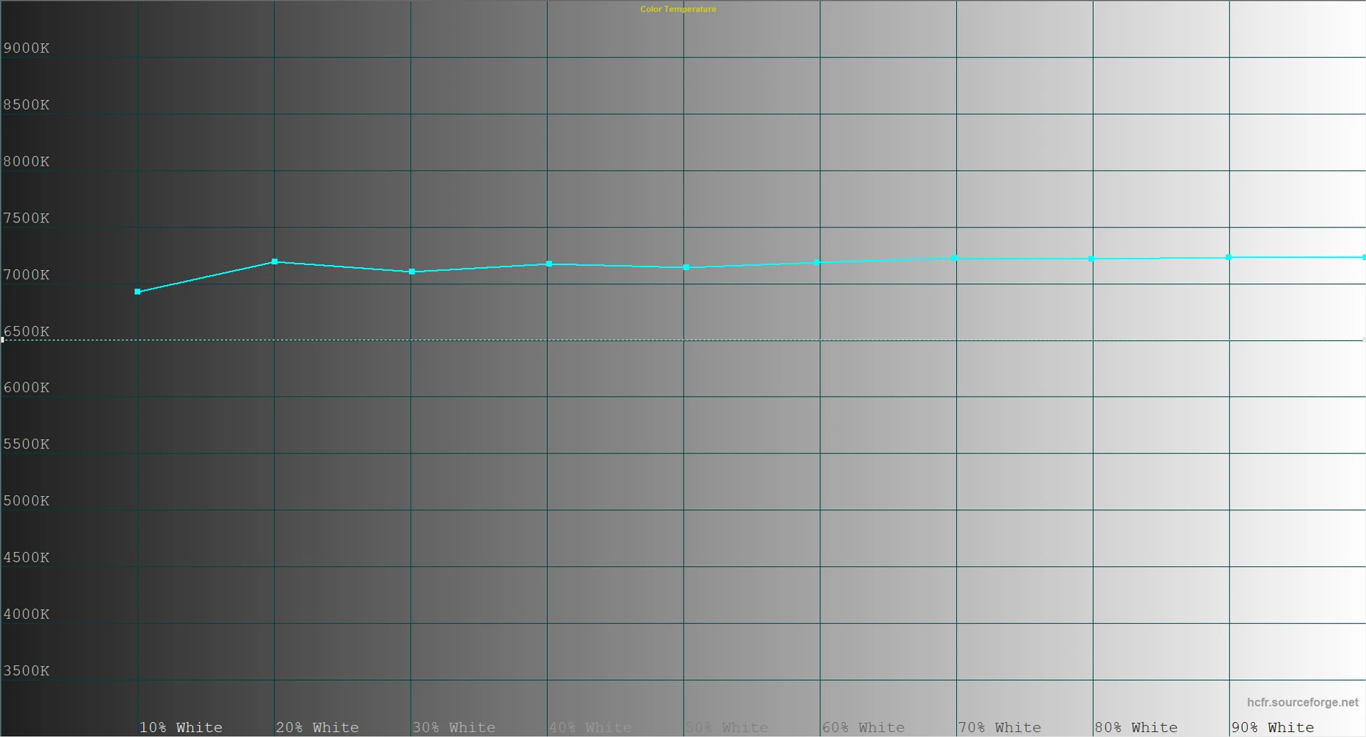 Screenshot 2022-01-10 211050