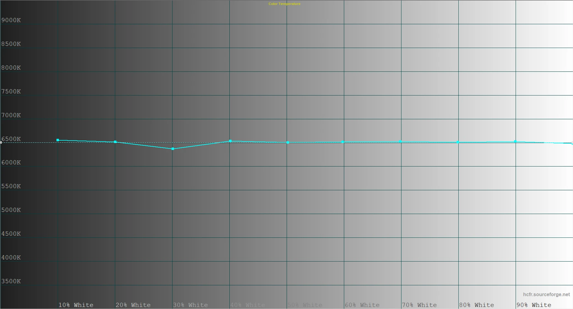 Screenshot 2022-01-10 211256