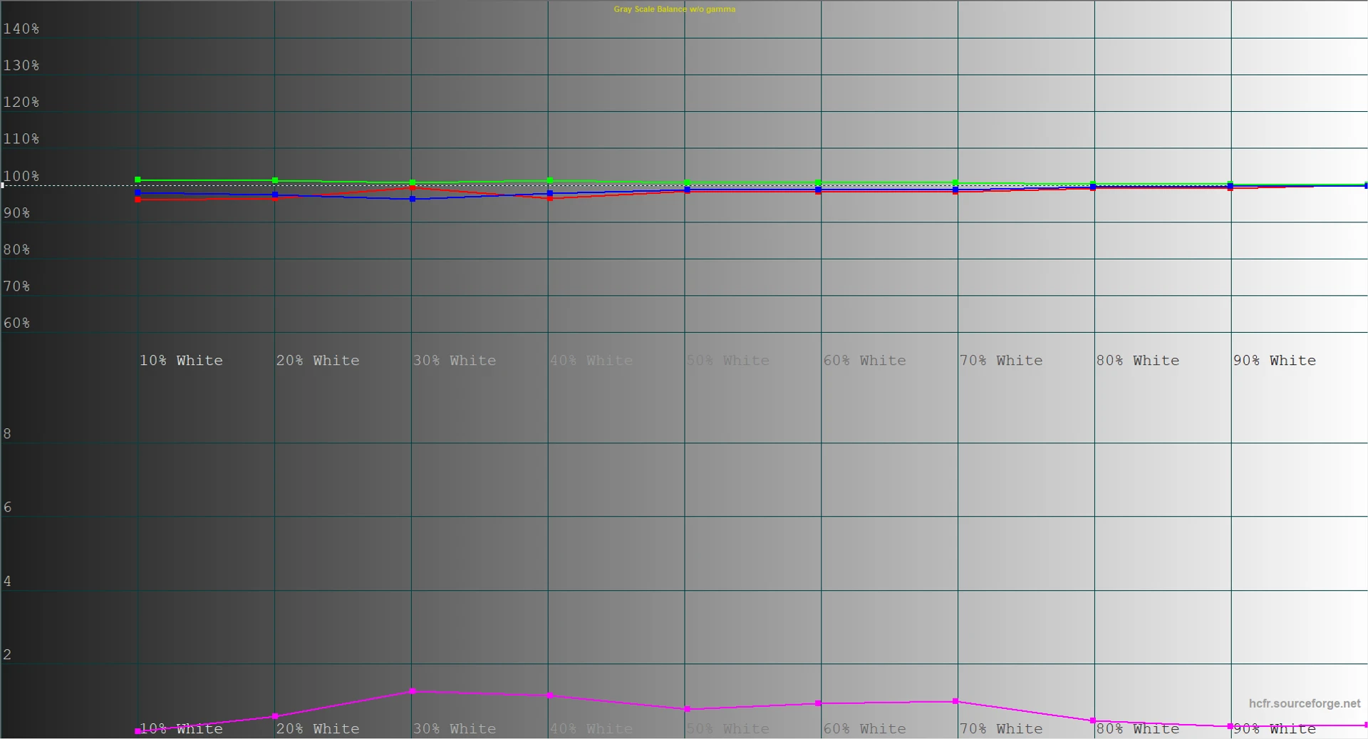 Screenshot 2022-01-10 211325