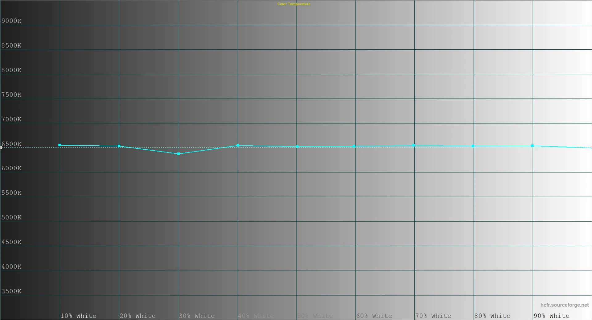 Screenshot 2022-01-10 211521