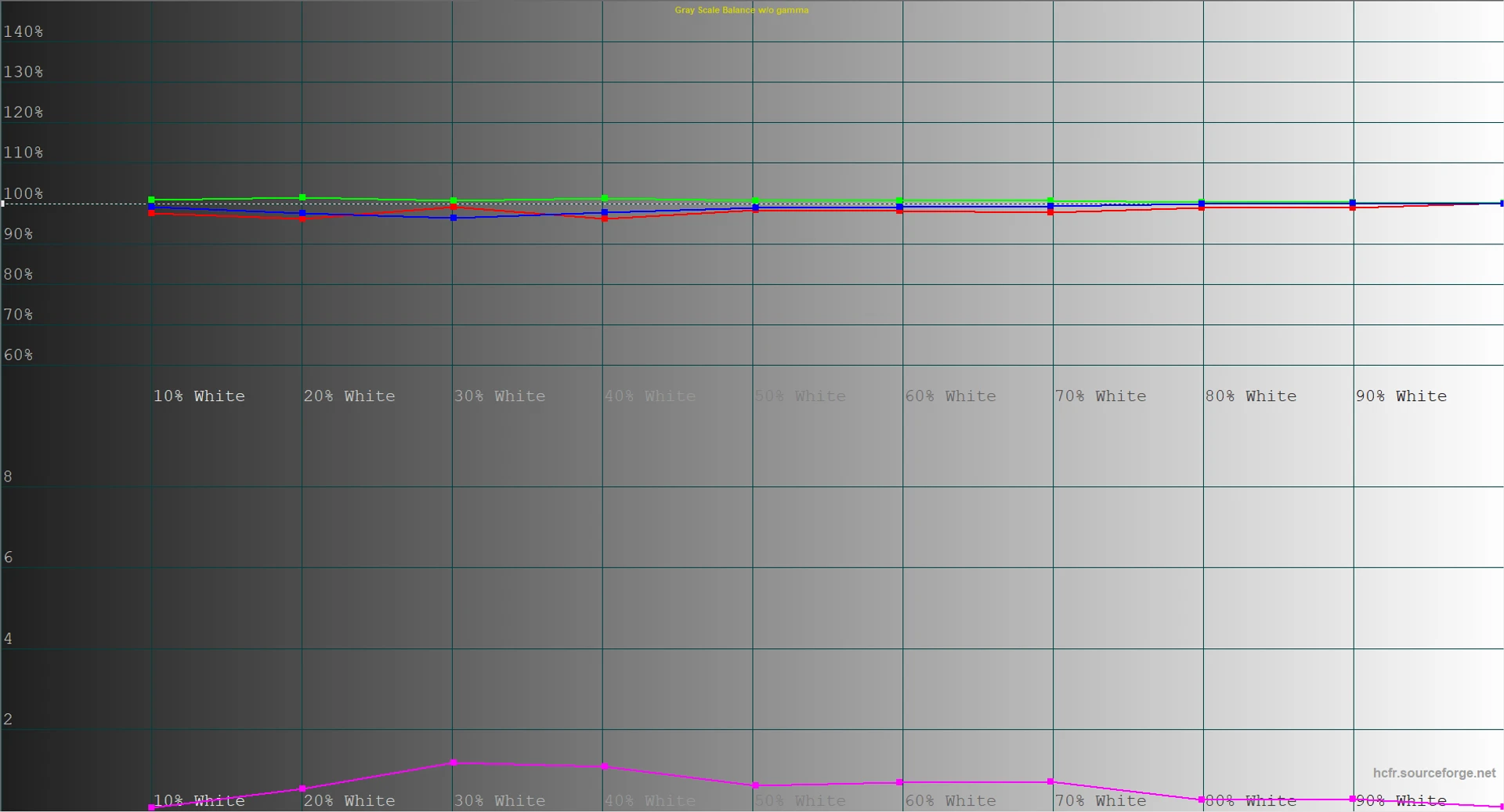 Screenshot 2022-01-10 211530