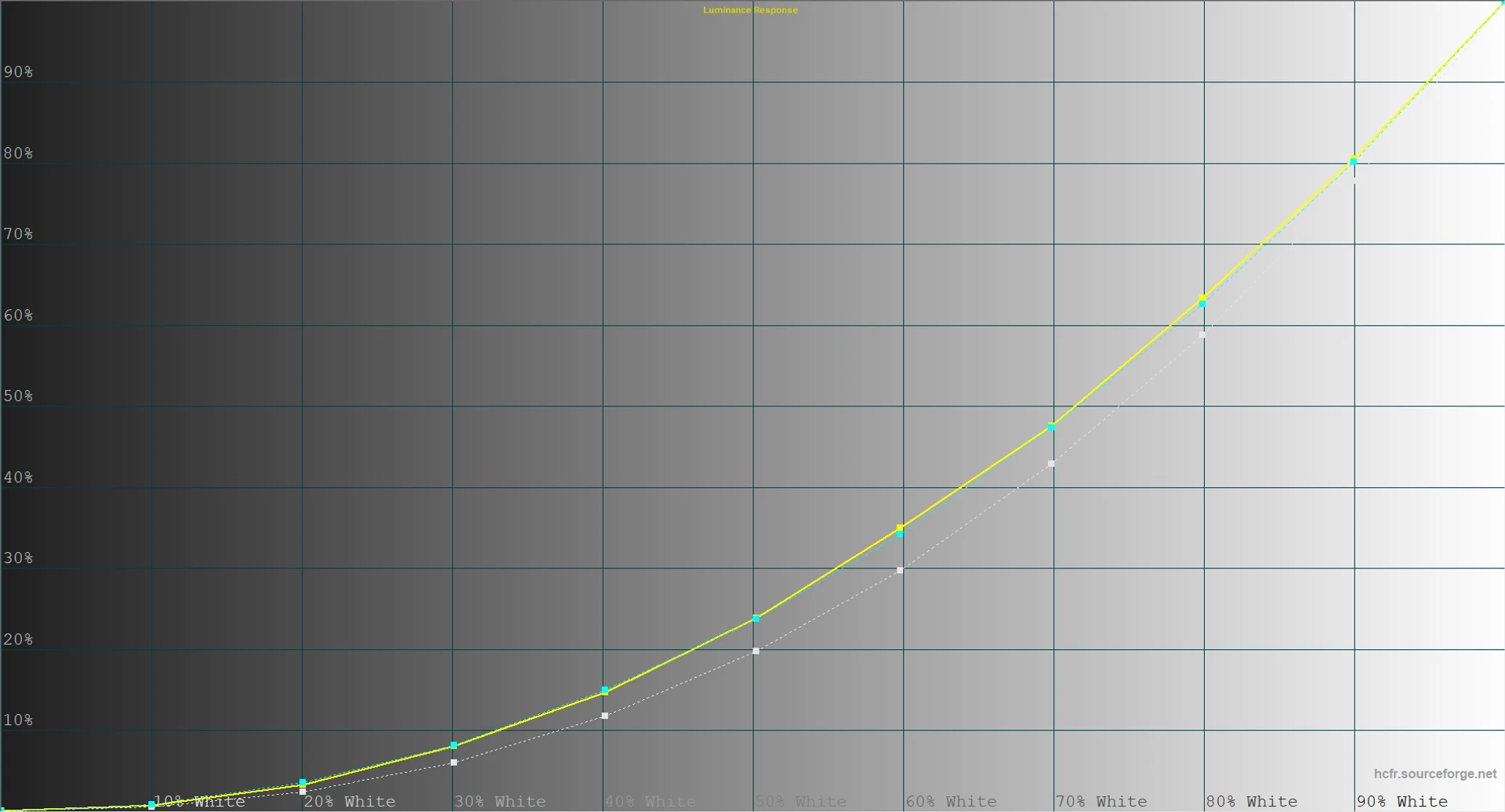 Screenshot 2022-01-10 211539