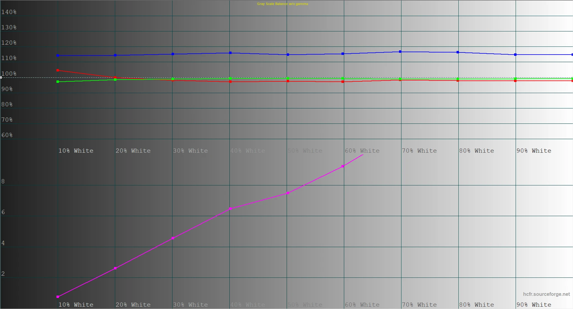 Screenshot 2022-01-10 211721