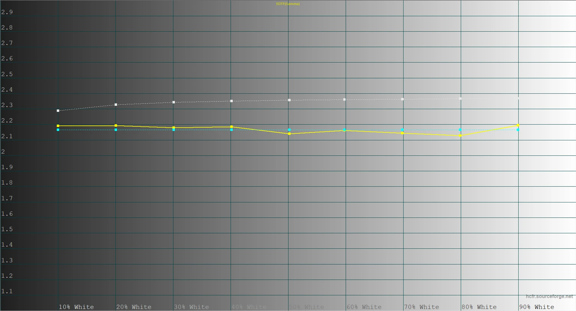 Screenshot 2022-01-10 212146