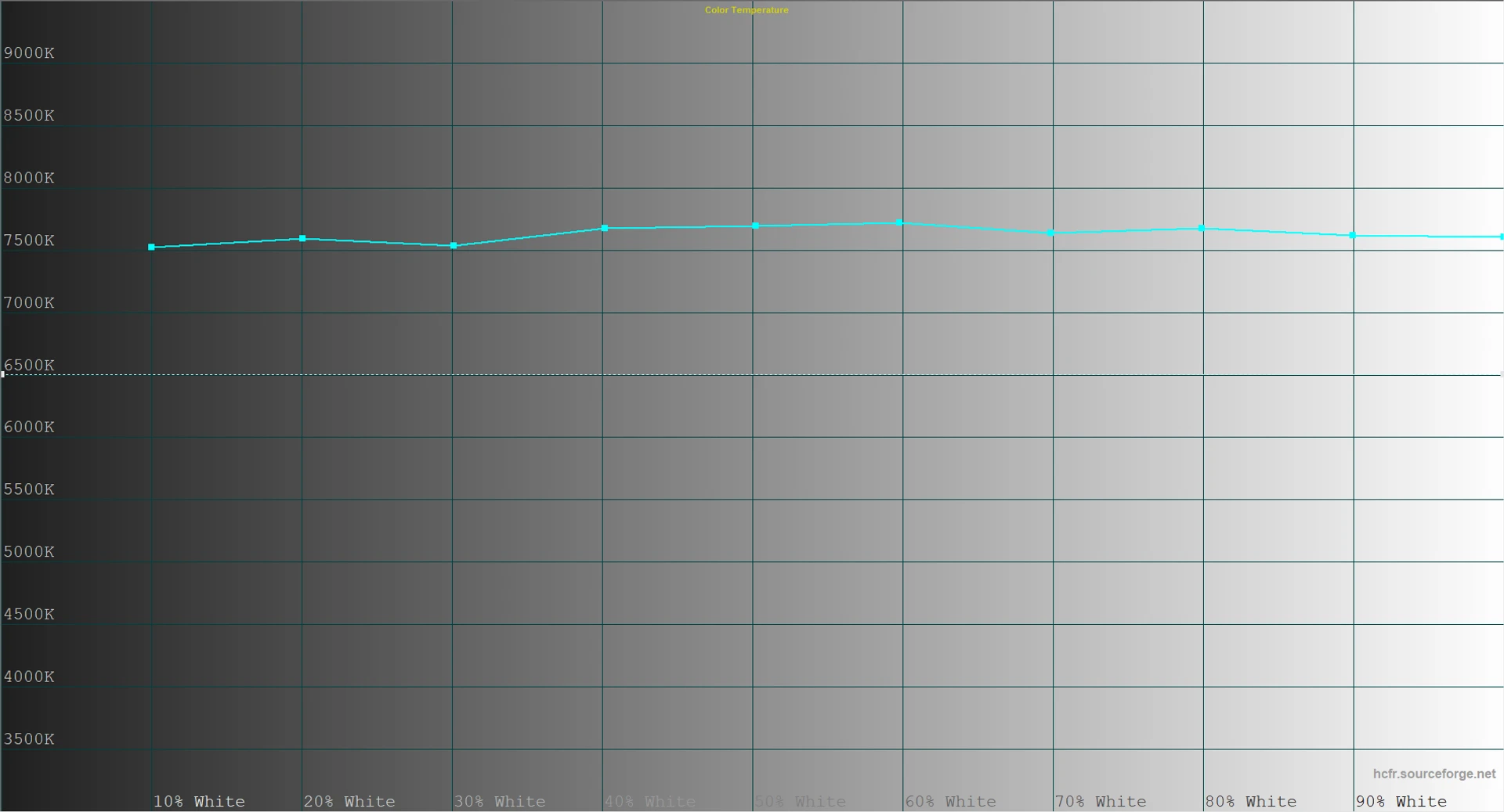 Screenshot 2022-01-10 212156