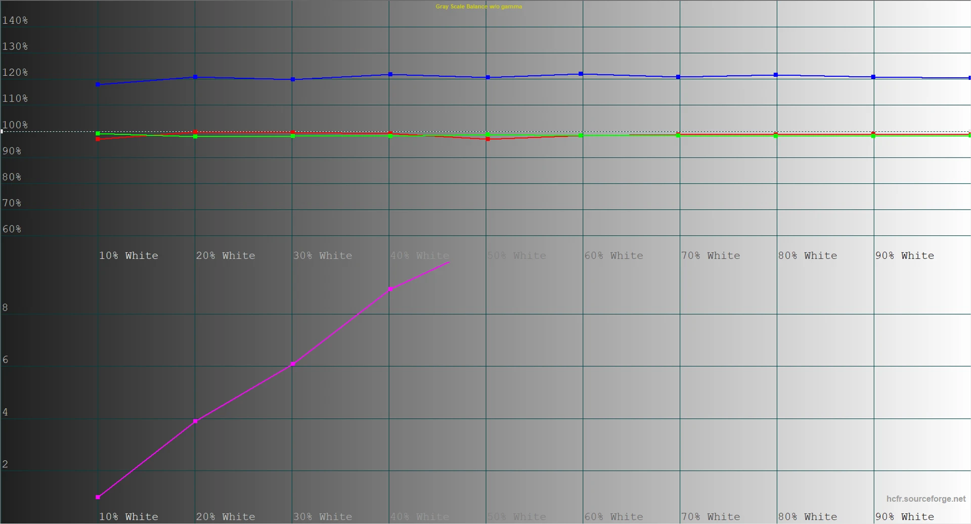 Screenshot 2022-01-10 212204