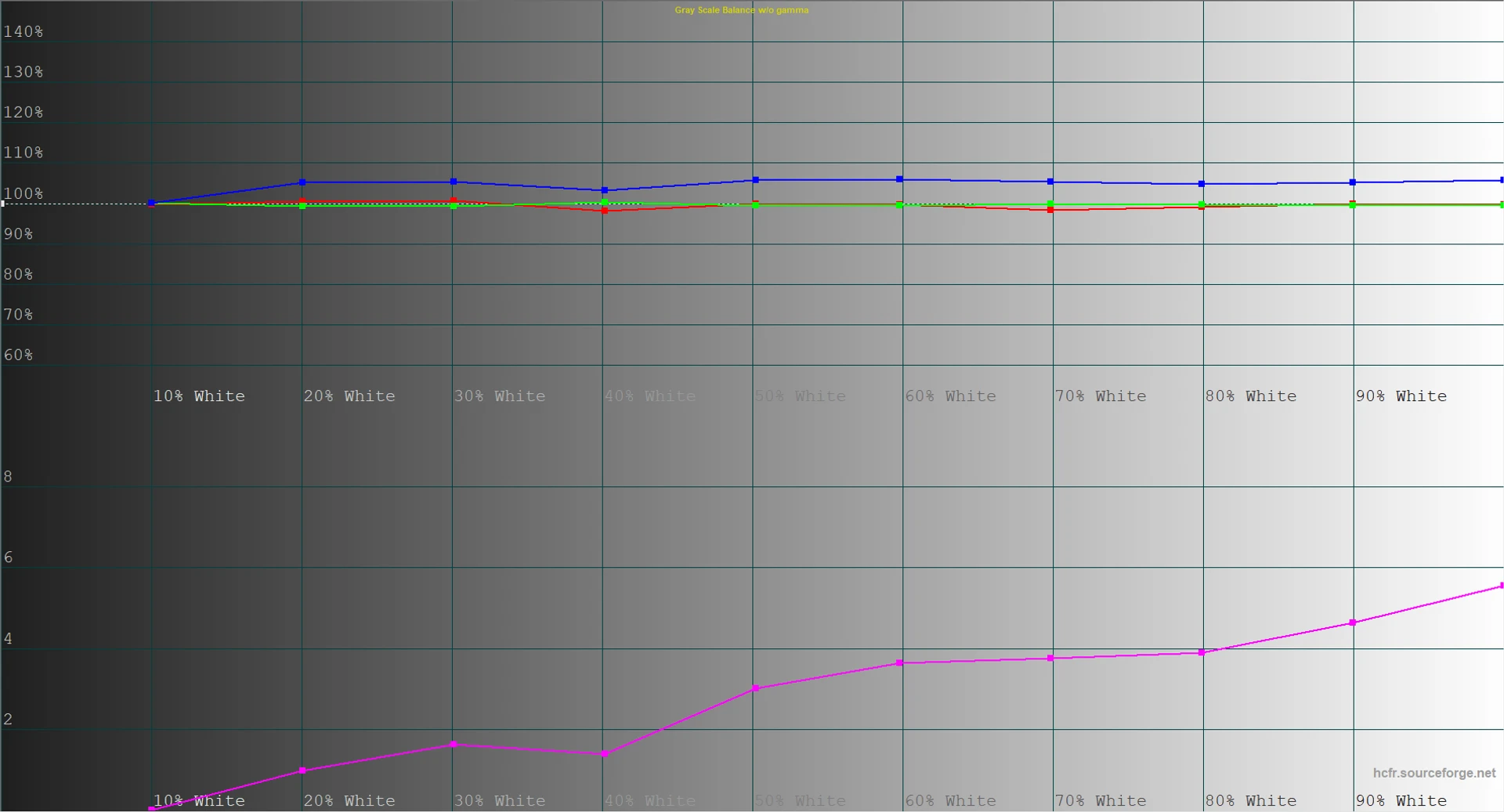 Screenshot 2022-01-10 212346
