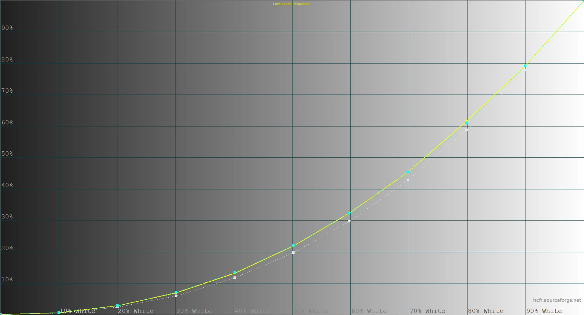 Screenshot 2022-01-10 212353