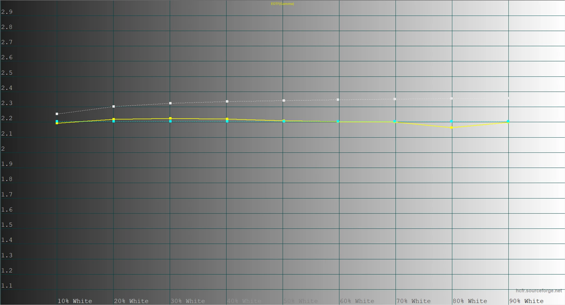 Screenshot 2022-01-10 212456