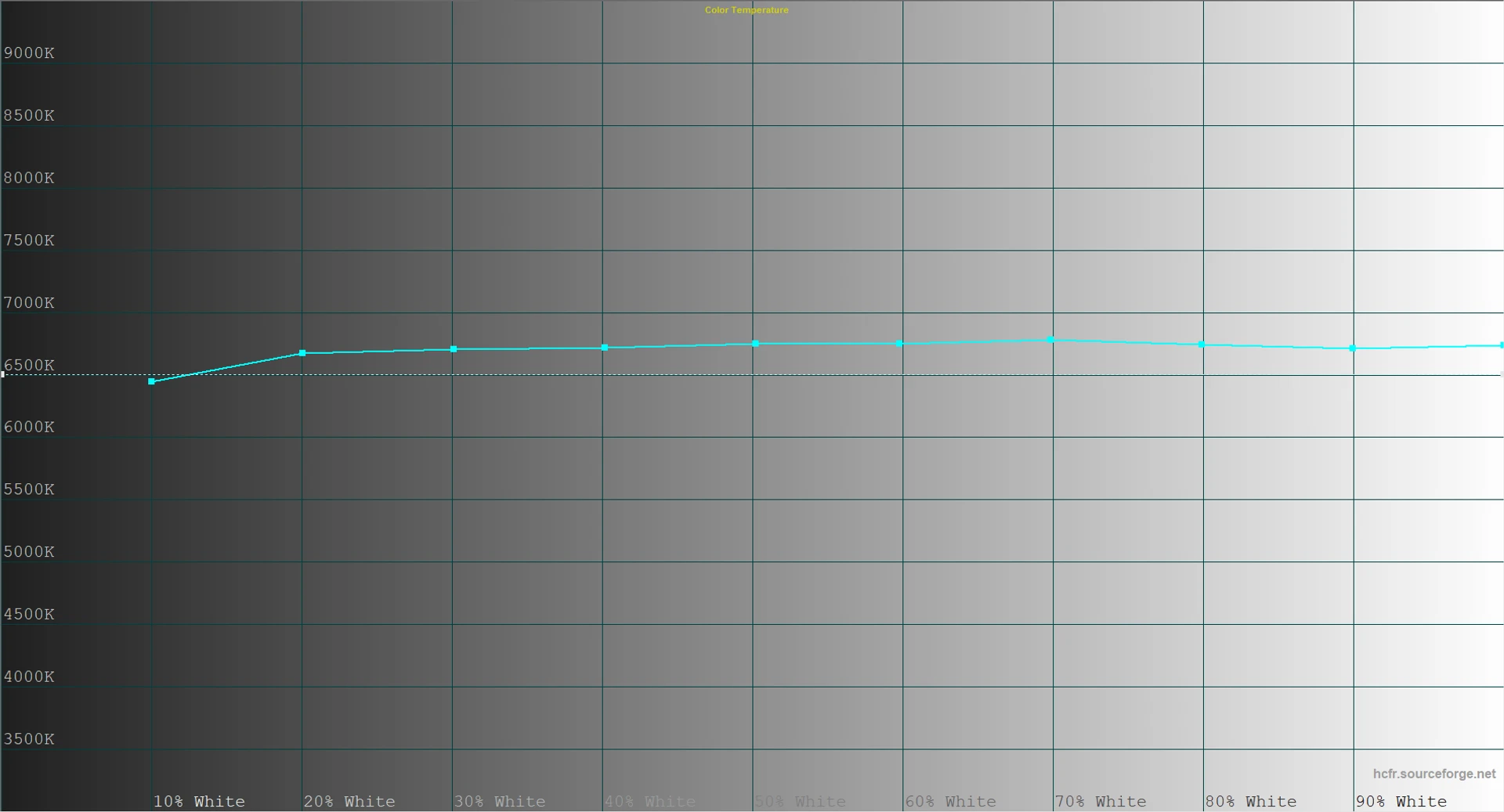 Screenshot 2022-01-10 212507
