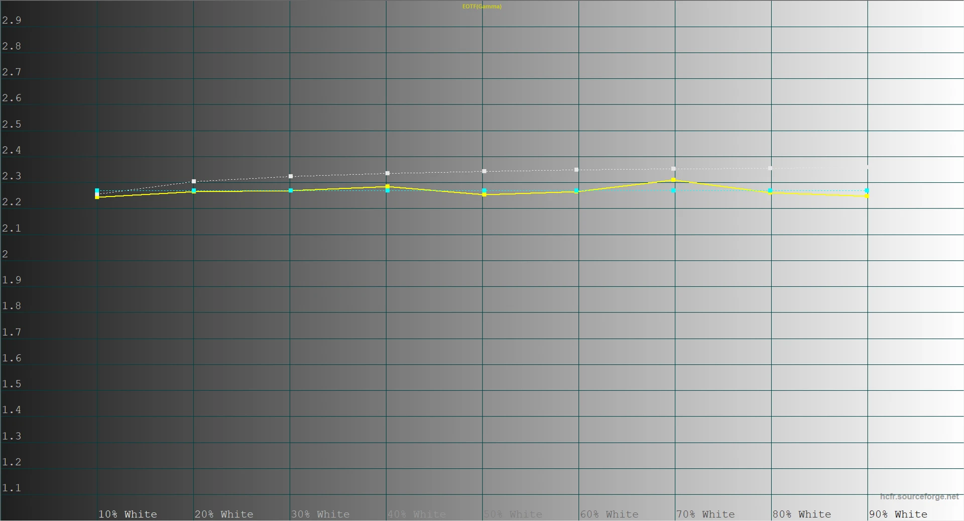 Screenshot 2022-01-10 212719