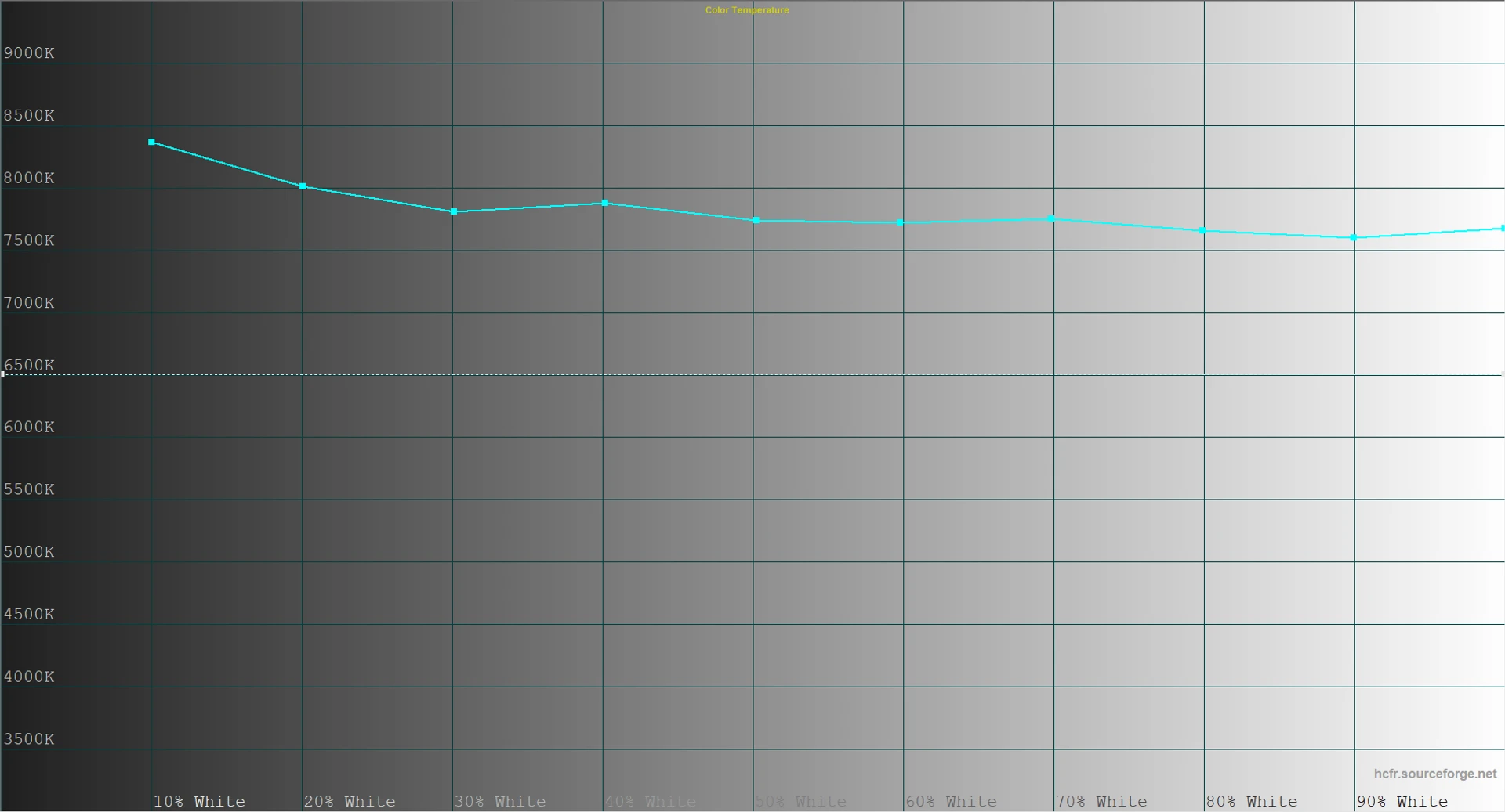 Screenshot 2022-01-10 212726