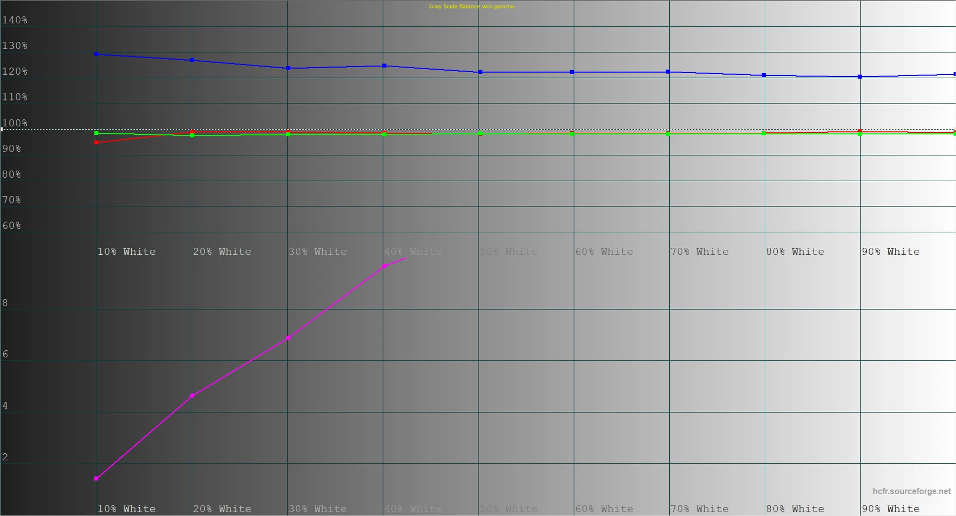 Screenshot 2022-01-10 212734