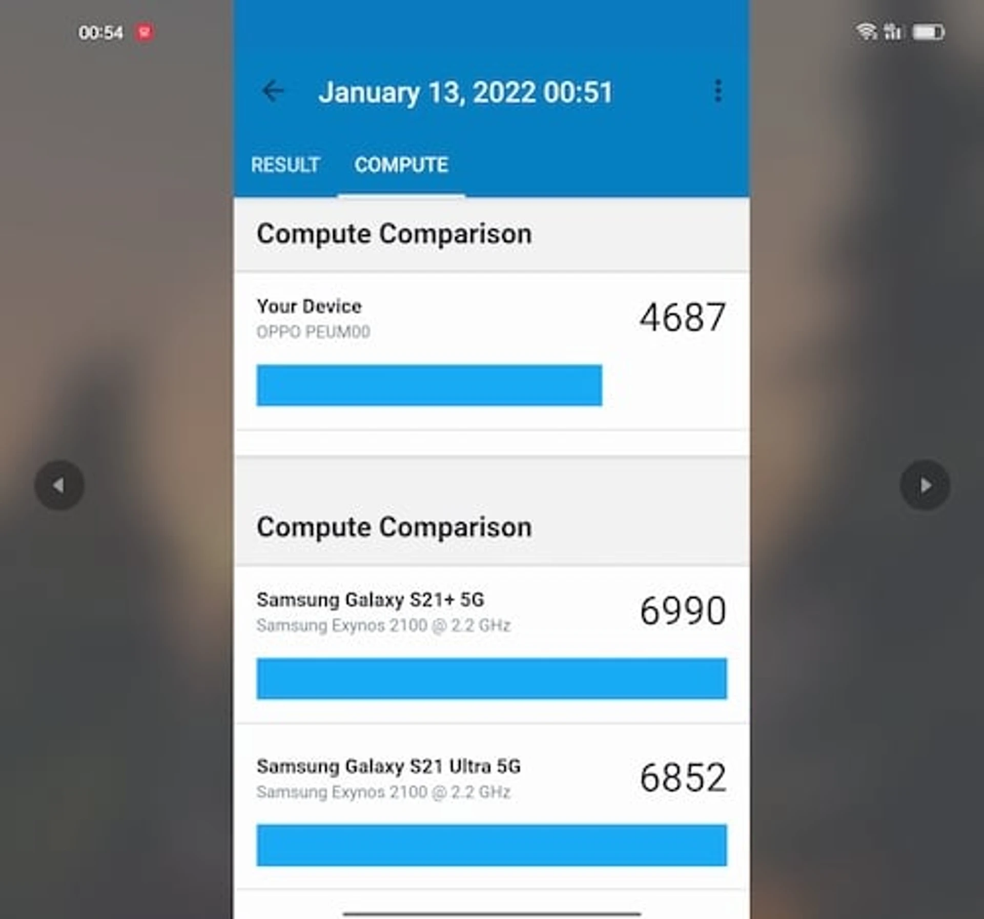 Screenshot_2022-01-13-00-54-15-65_682db042e245bdfe41a756ea434d7a9e