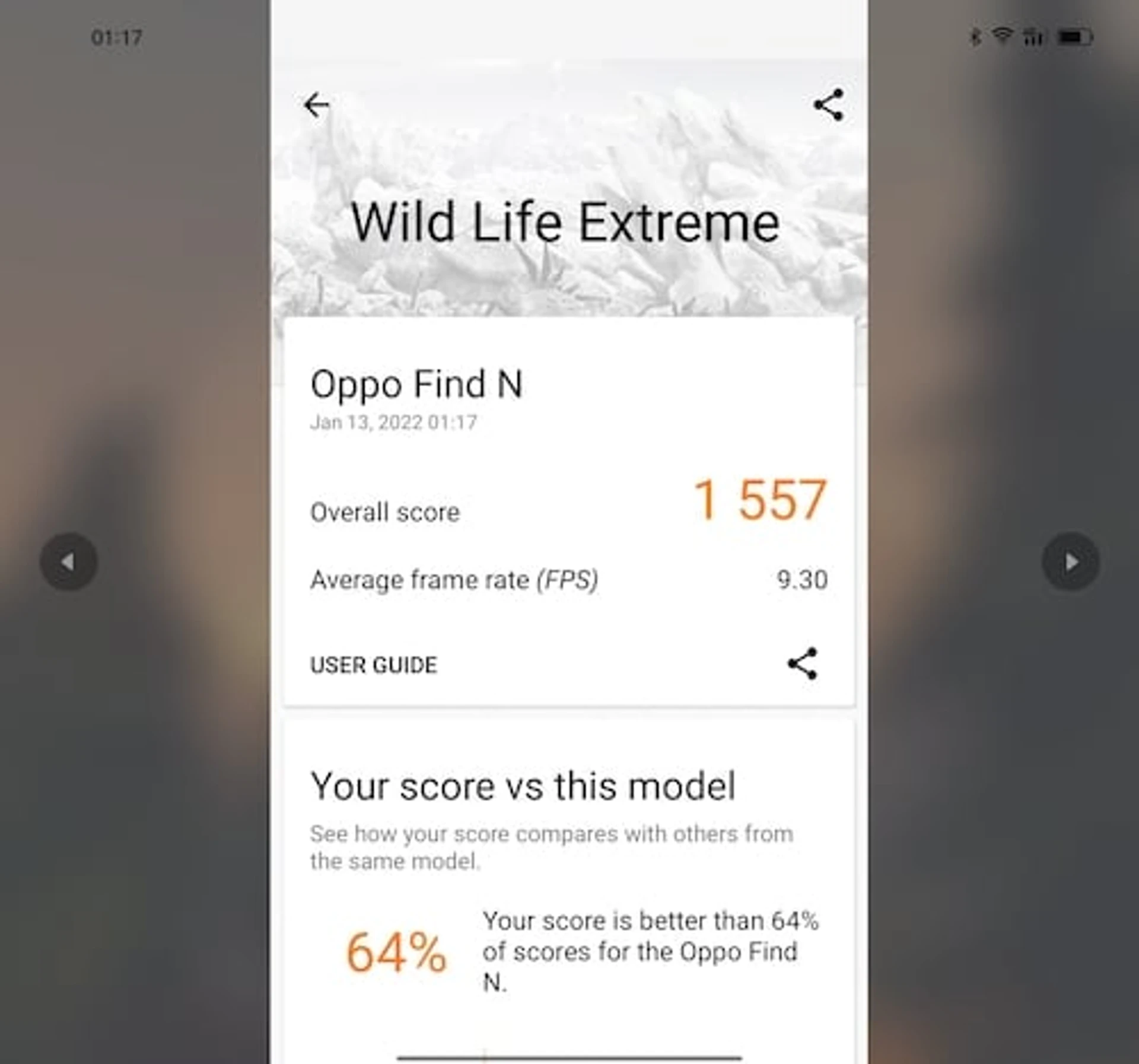 Screenshot_2022-01-13-01-17-51-60_184de9e0b3a101db6ffcef3e27ec3a86