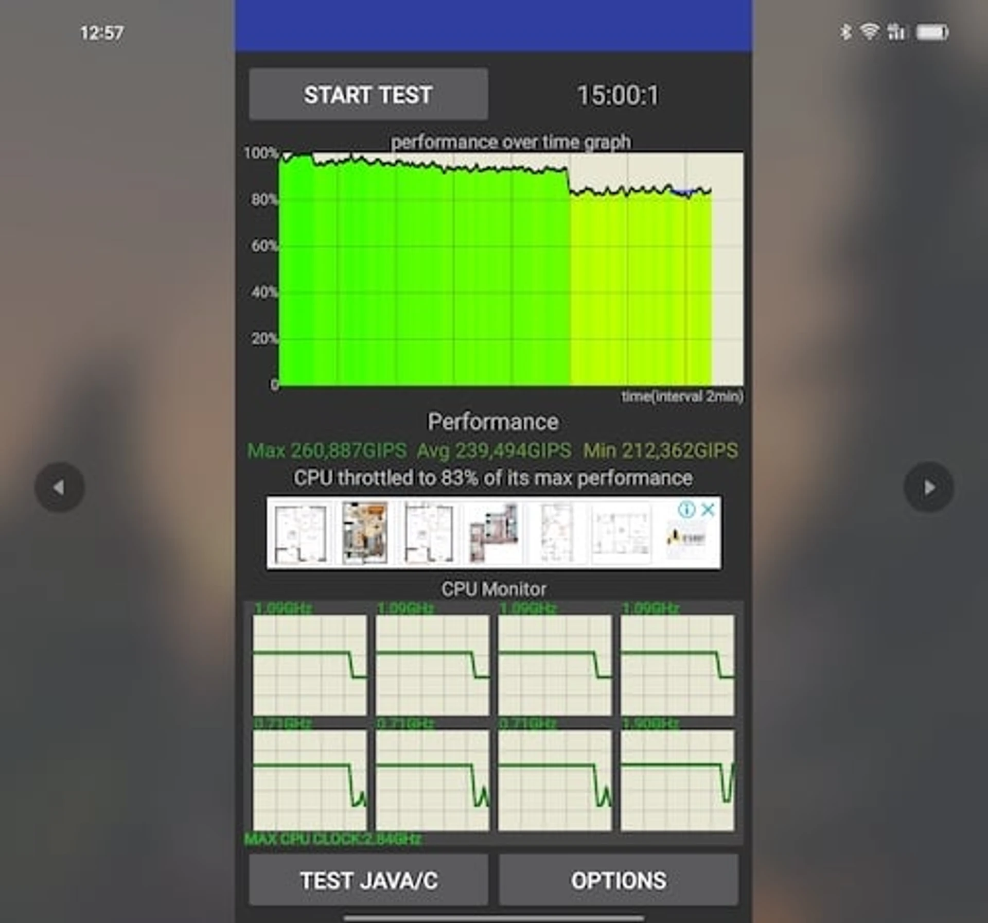 Screenshot_2022-01-13-12-57-10-26_3600c253494d70d142809fc03c249205