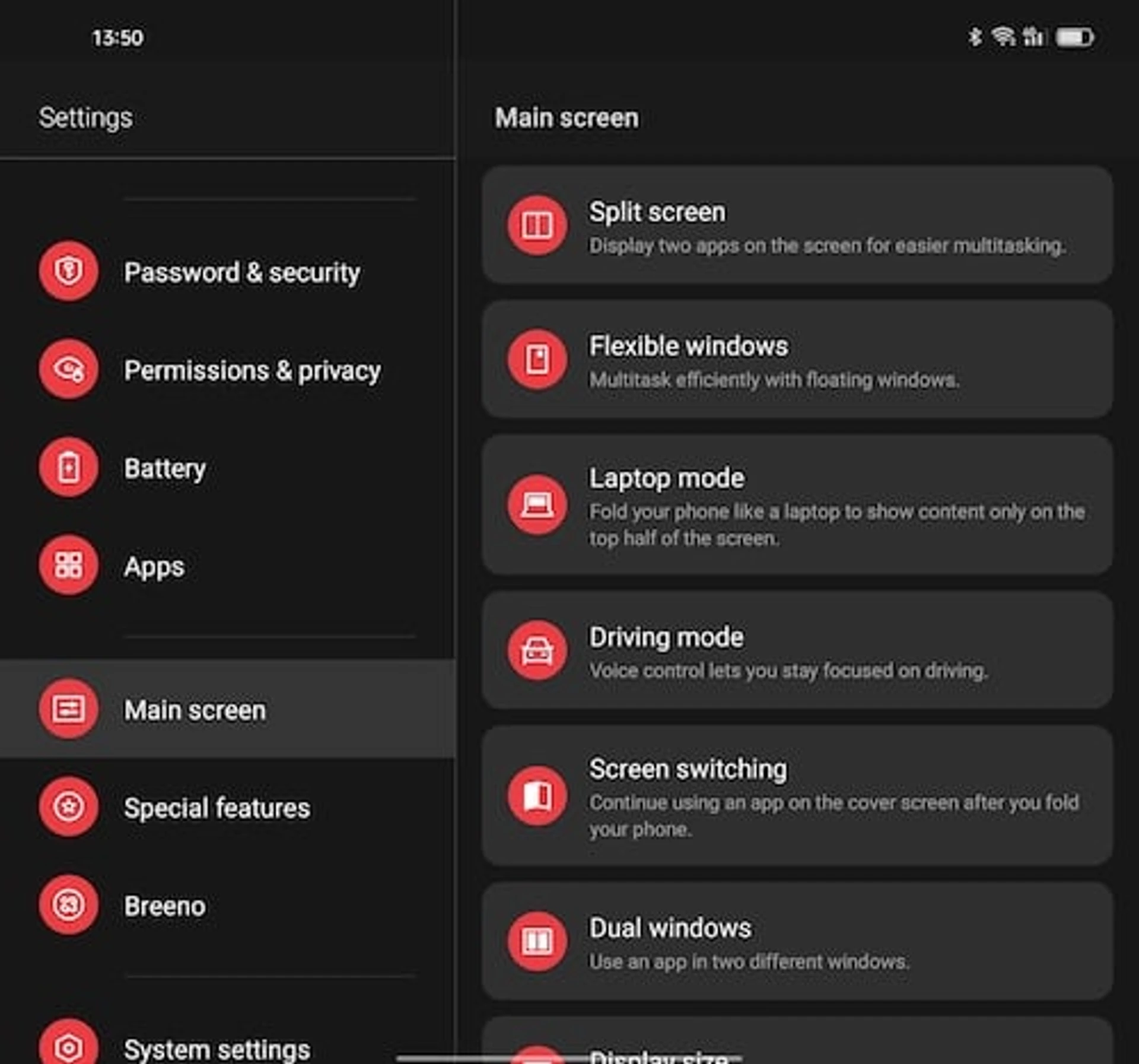 Screenshot_2022-01-13-13-50-53-05_fc704e6b13c4fb26bf5e411f75da84f2