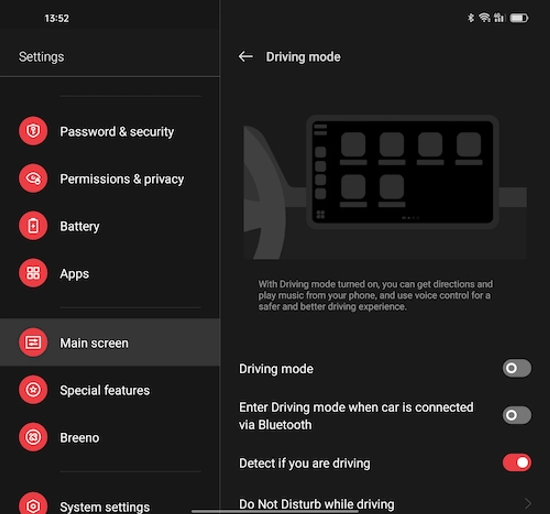Screenshot_2022-01-13-13-52-29-72_4898dcc513e951644dc09728776bfe2a