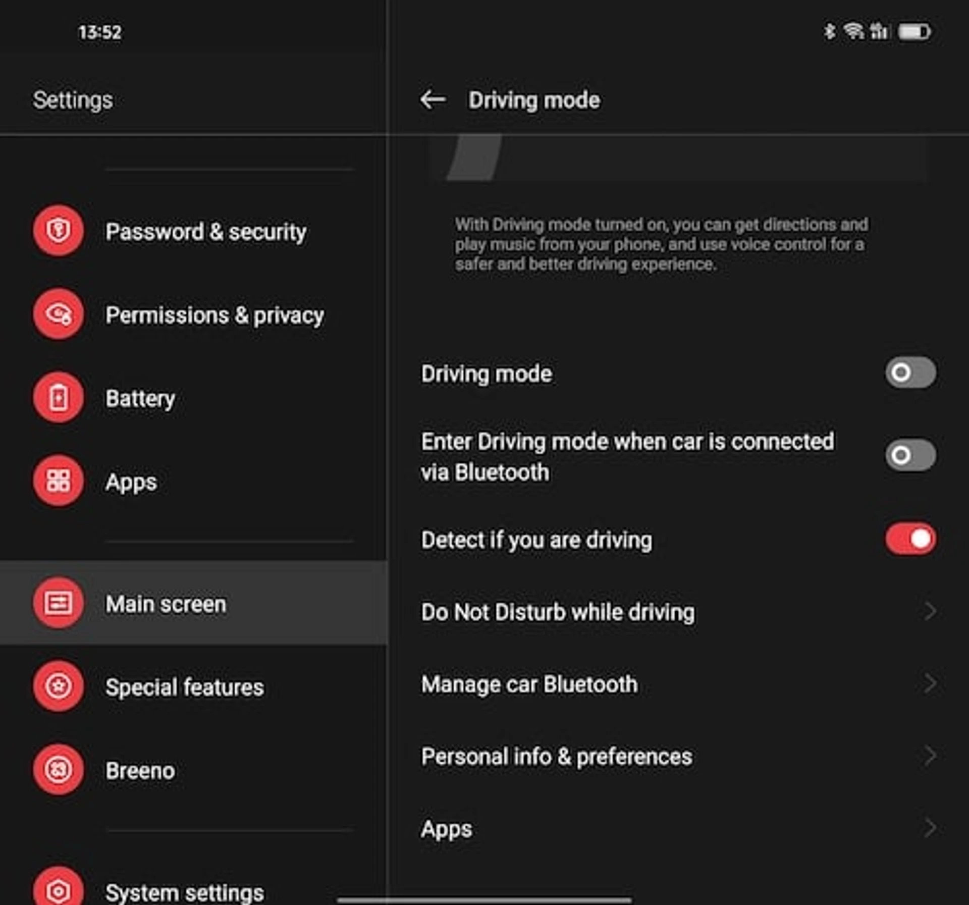 Screenshot_2022-01-13-13-52-33-74_4898dcc513e951644dc09728776bfe2a