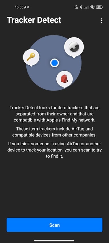 Screenshot_2021-12-14-10-55-06-196_com.apple.trackerdetect