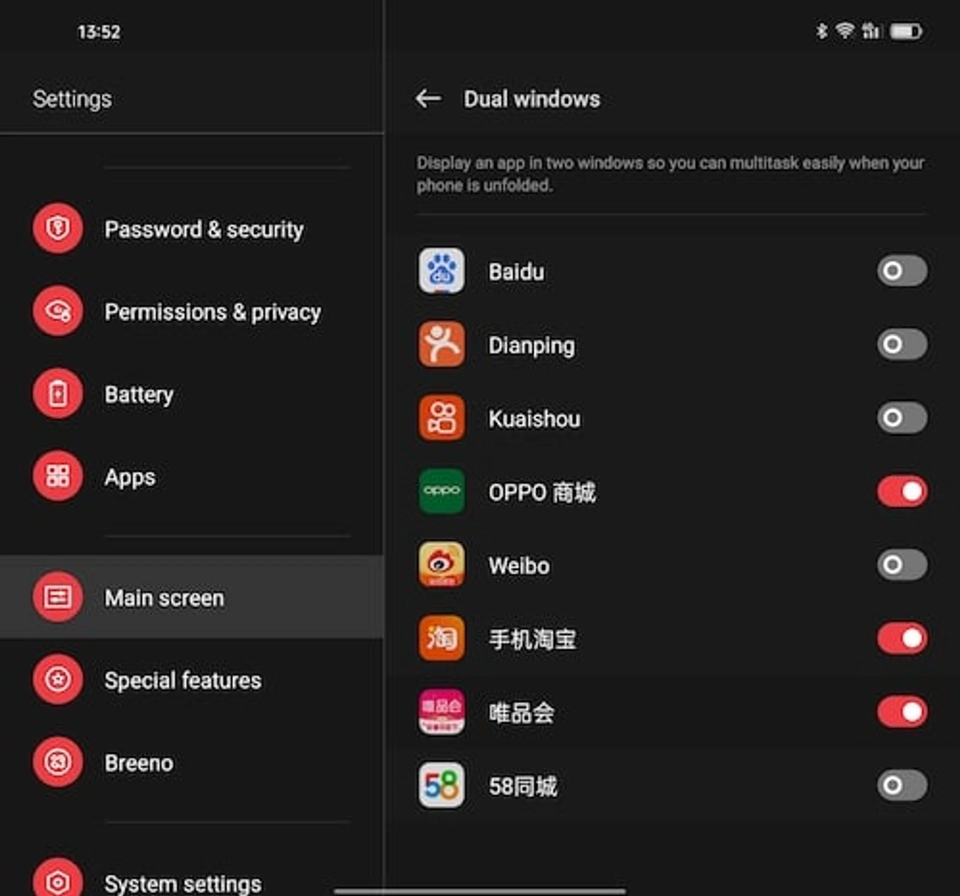 Screenshot_2022-01-13-13-52-52-85_fc704e6b13c4fb26bf5e411f75da84f2