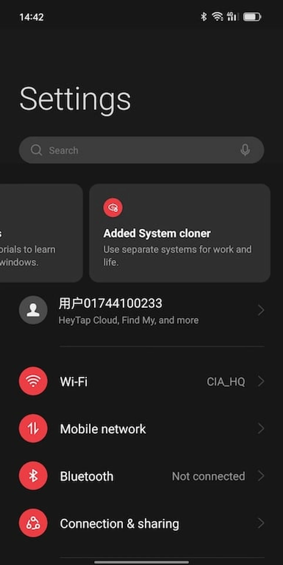 Screenshot_2022-01-13-14-42-39-39_fc704e6b13c4fb26bf5e411f75da84f2