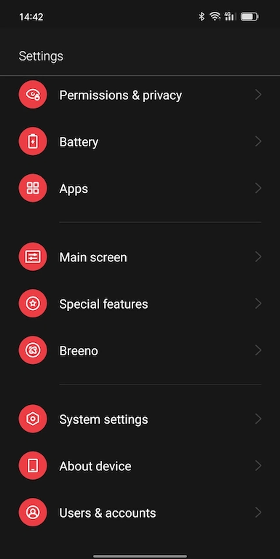 Screenshot_2022-01-13-14-42-46-85_fc704e6b13c4fb26bf5e411f75da84f2