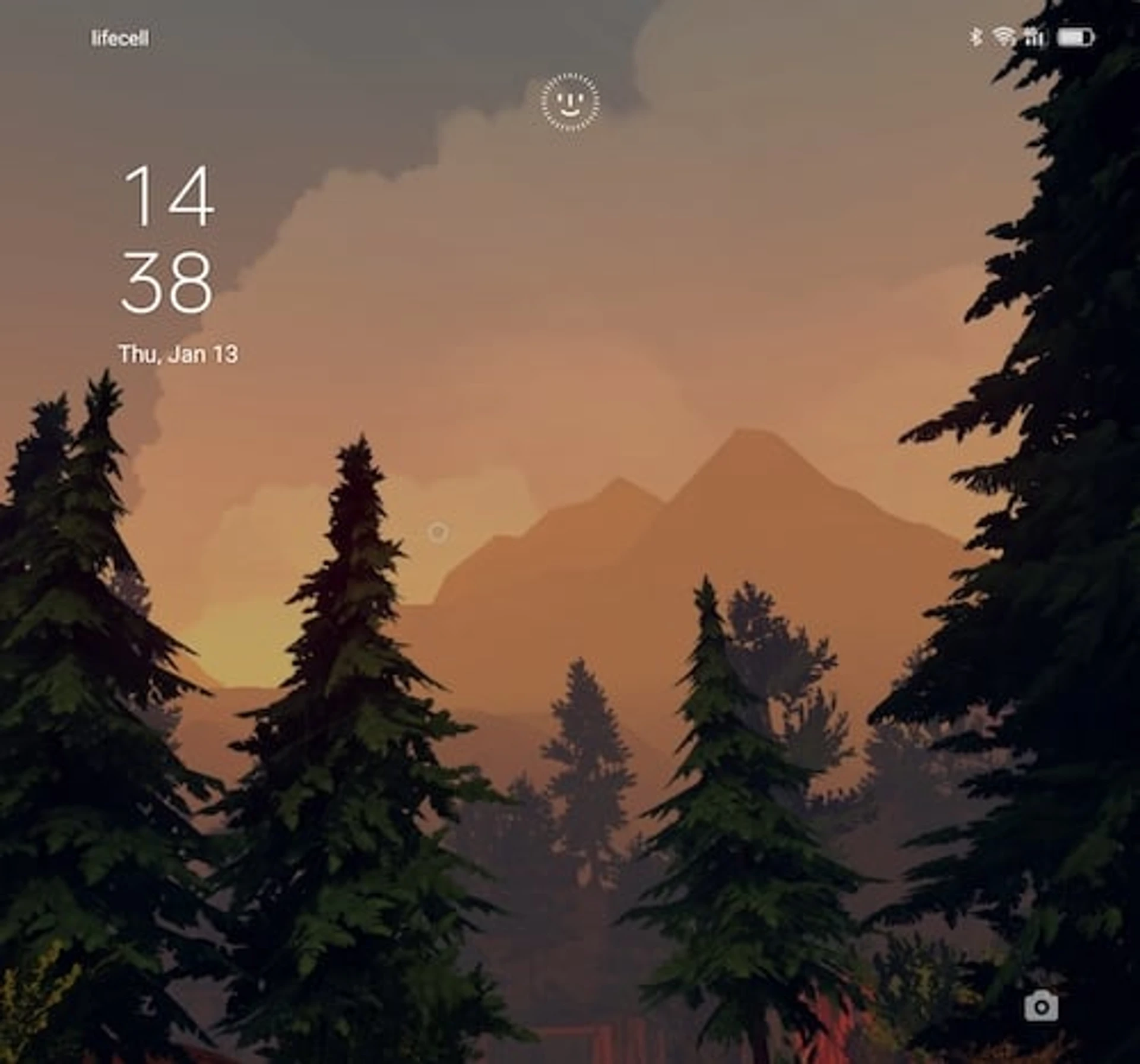 Screenshot_2022-01-13-14-38-41-20_b783bf344239542886fee7b48fa4b892