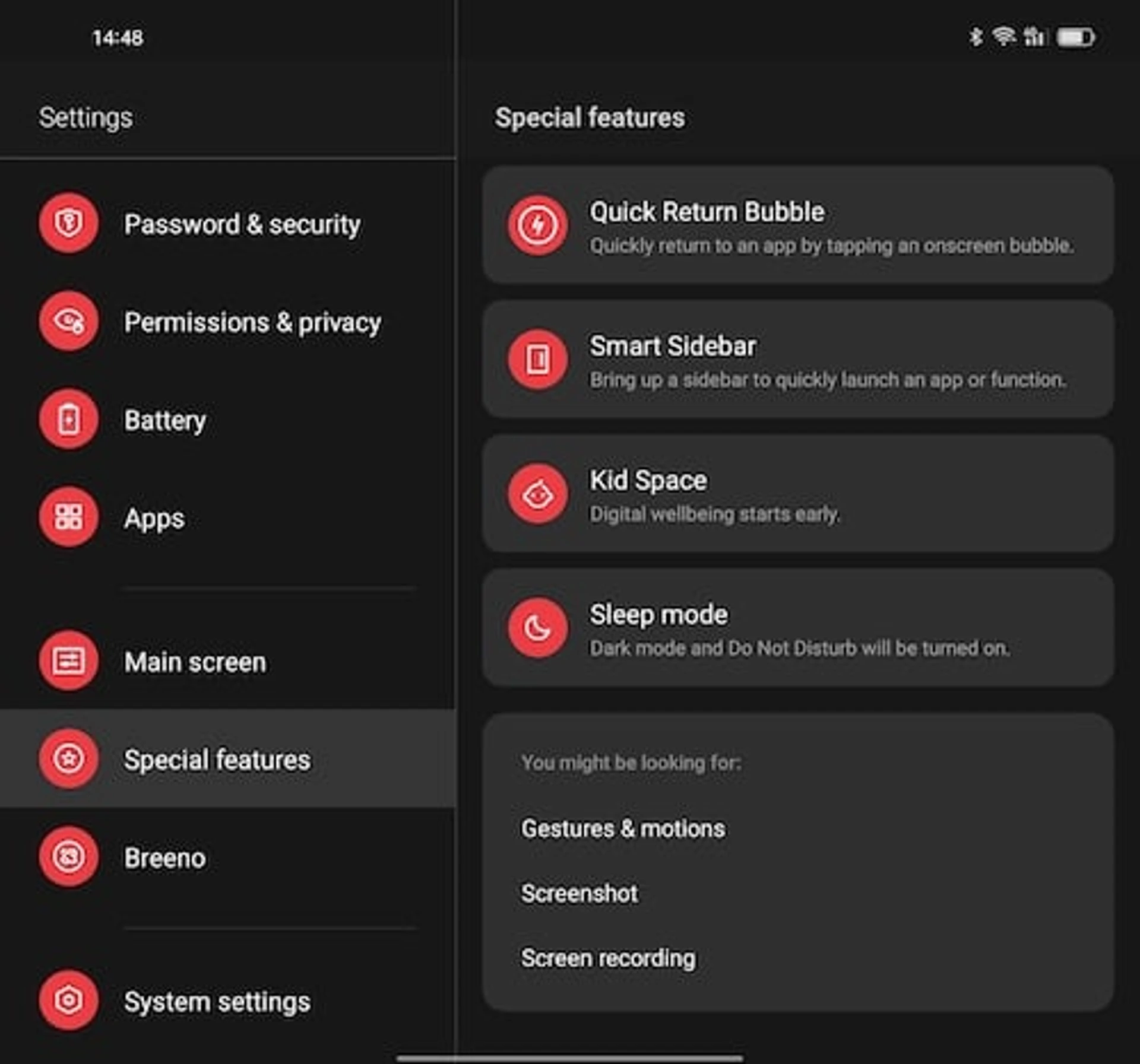 Screenshot_2022-01-13-14-48-43-49_fc704e6b13c4fb26bf5e411f75da84f2
