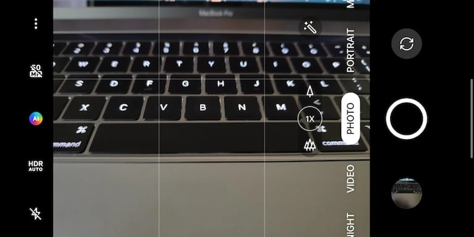 Screenshot_2022-01-13-14-46-48-28_d1e180874abfbe4d796ce10558f8141a