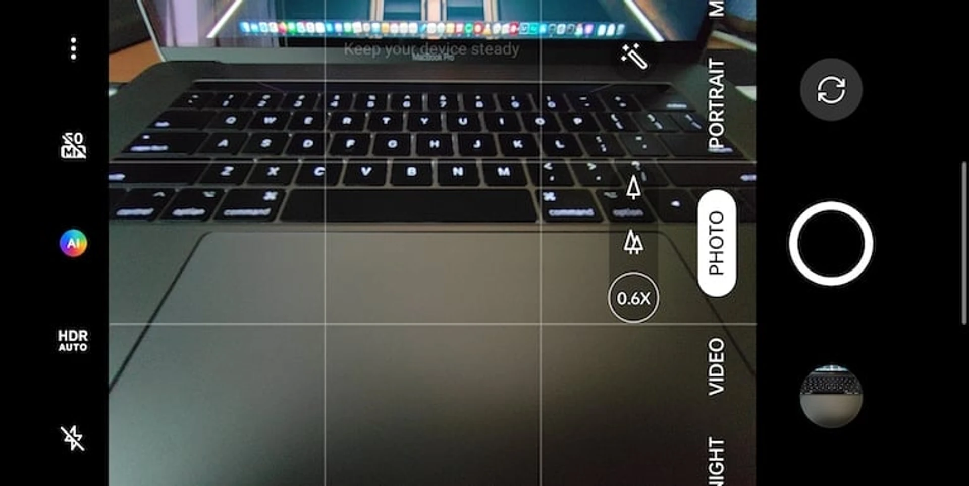 Screenshot_2022-01-13-14-47-07-27_d1e180874abfbe4d796ce10558f8141a