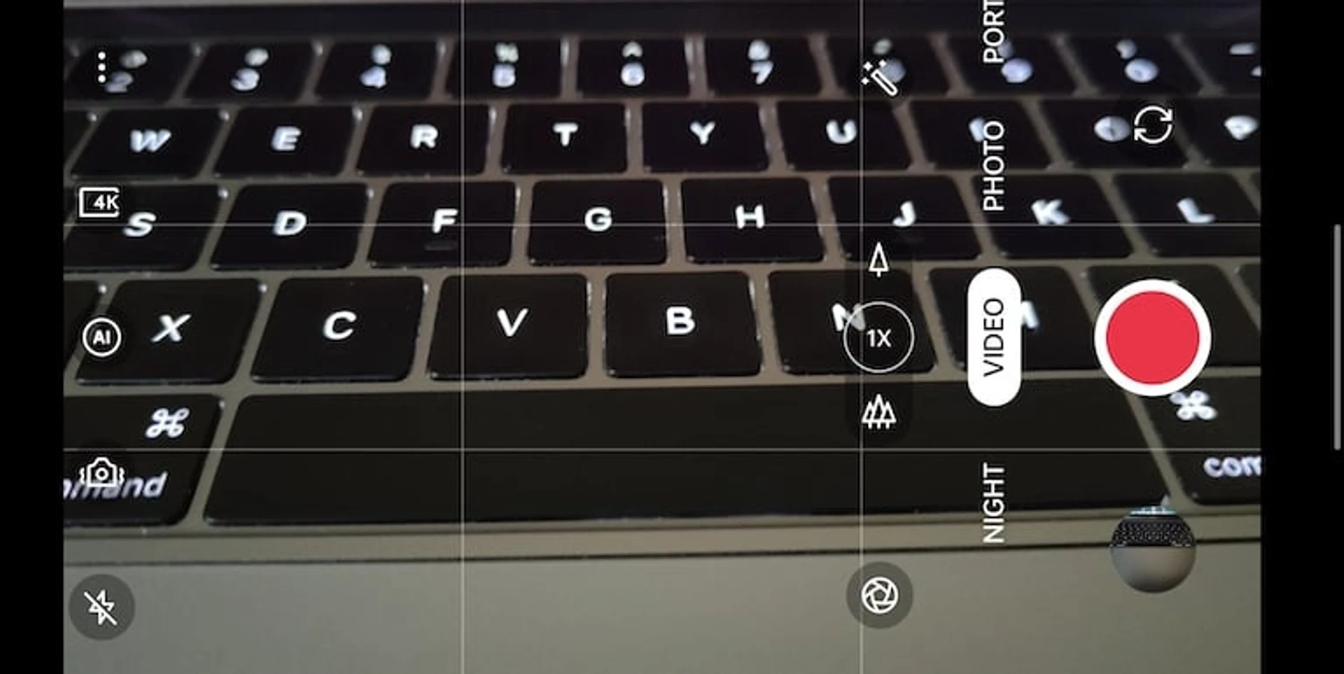 Screenshot_2022-01-13-14-47-23-92_d1e180874abfbe4d796ce10558f8141a
