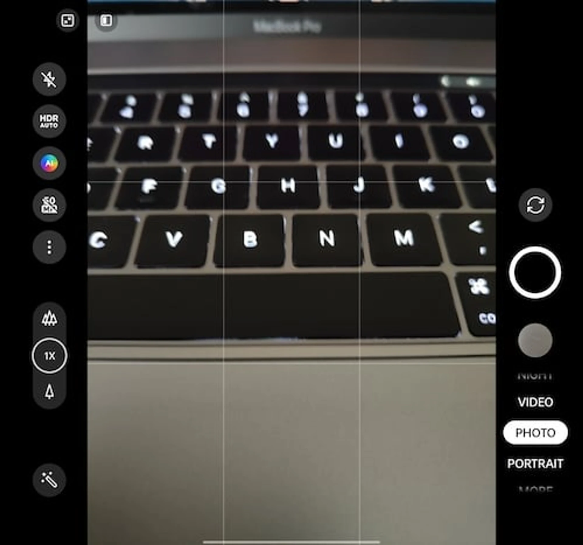 Screenshot_2022-01-13-14-44-38-92_d1e180874abfbe4d796ce10558f8141a
