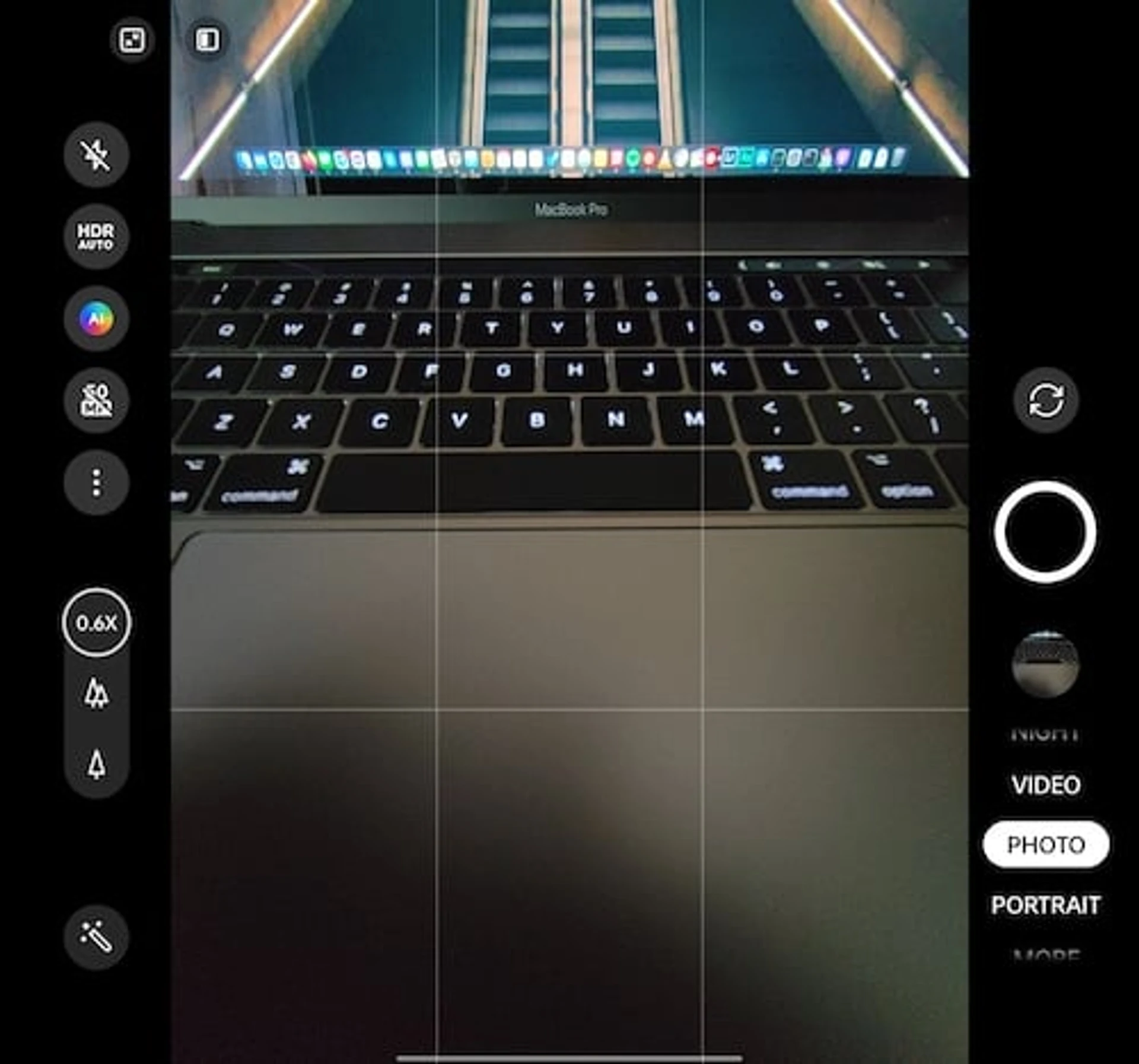 Screenshot_2022-01-13-14-44-57-71_d1e180874abfbe4d796ce10558f8141a