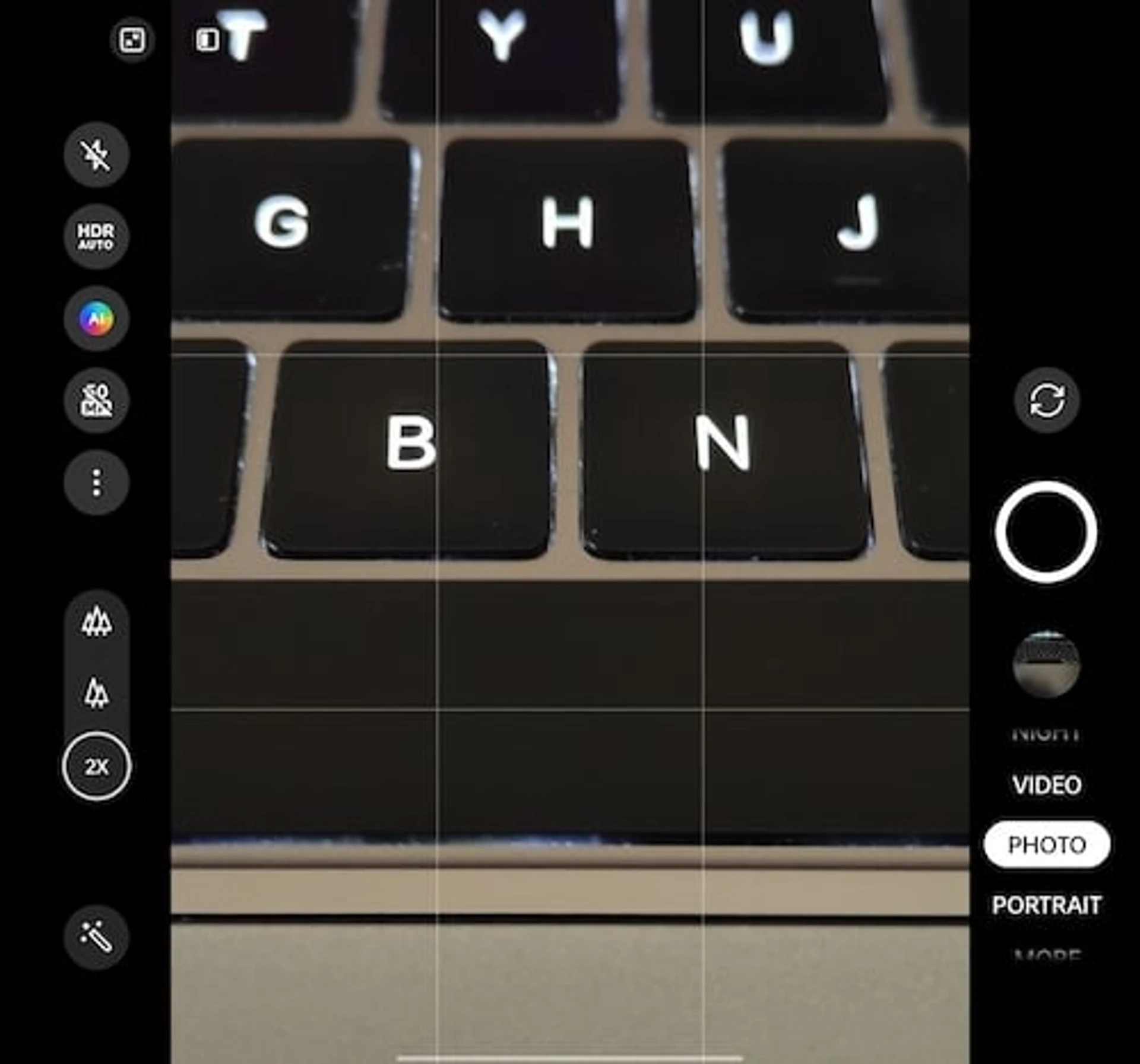 Screenshot_2022-01-13-14-45-03-71_d1e180874abfbe4d796ce10558f8141a