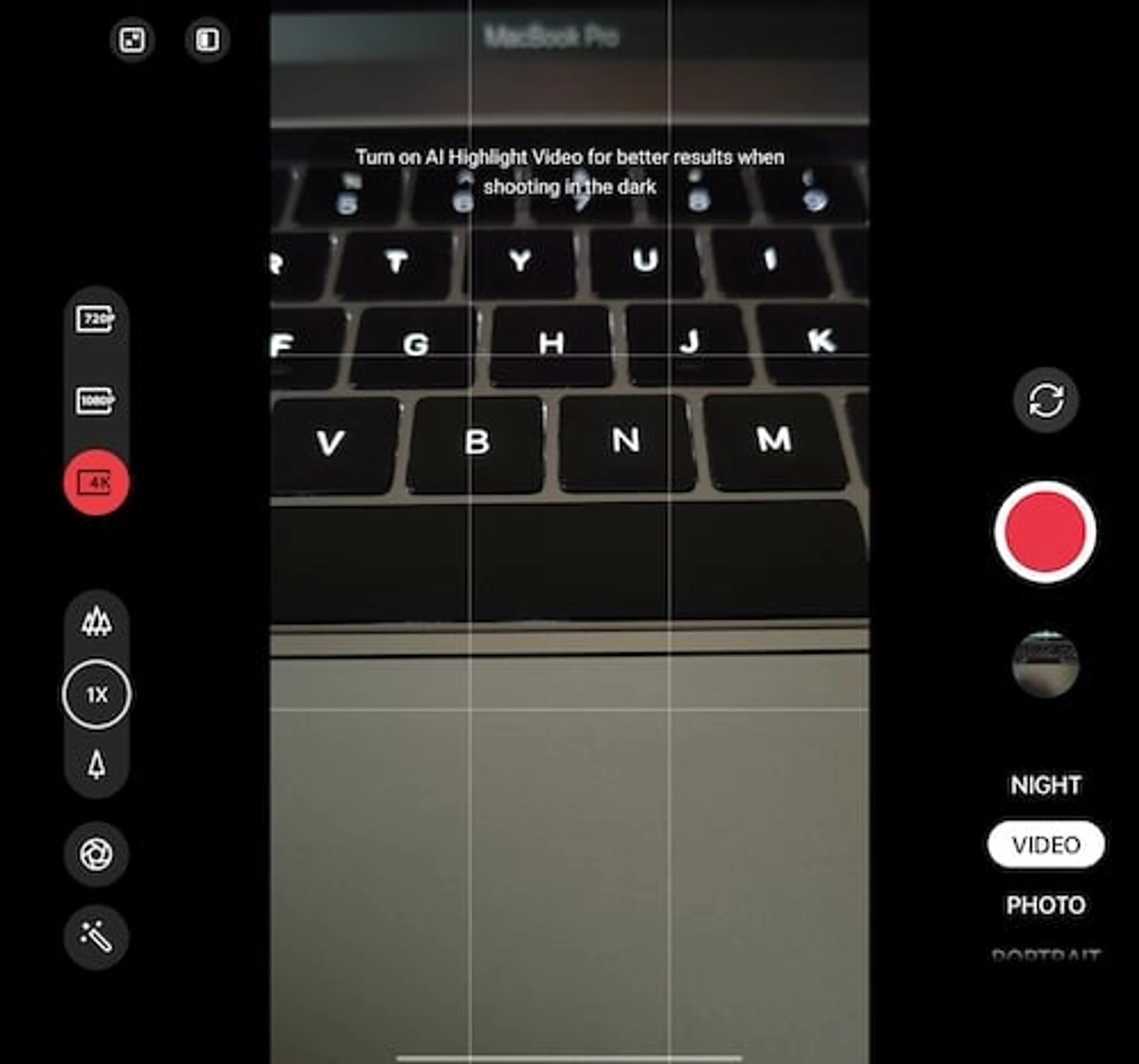 Screenshot_2022-01-13-14-46-18-16_d1e180874abfbe4d796ce10558f8141a