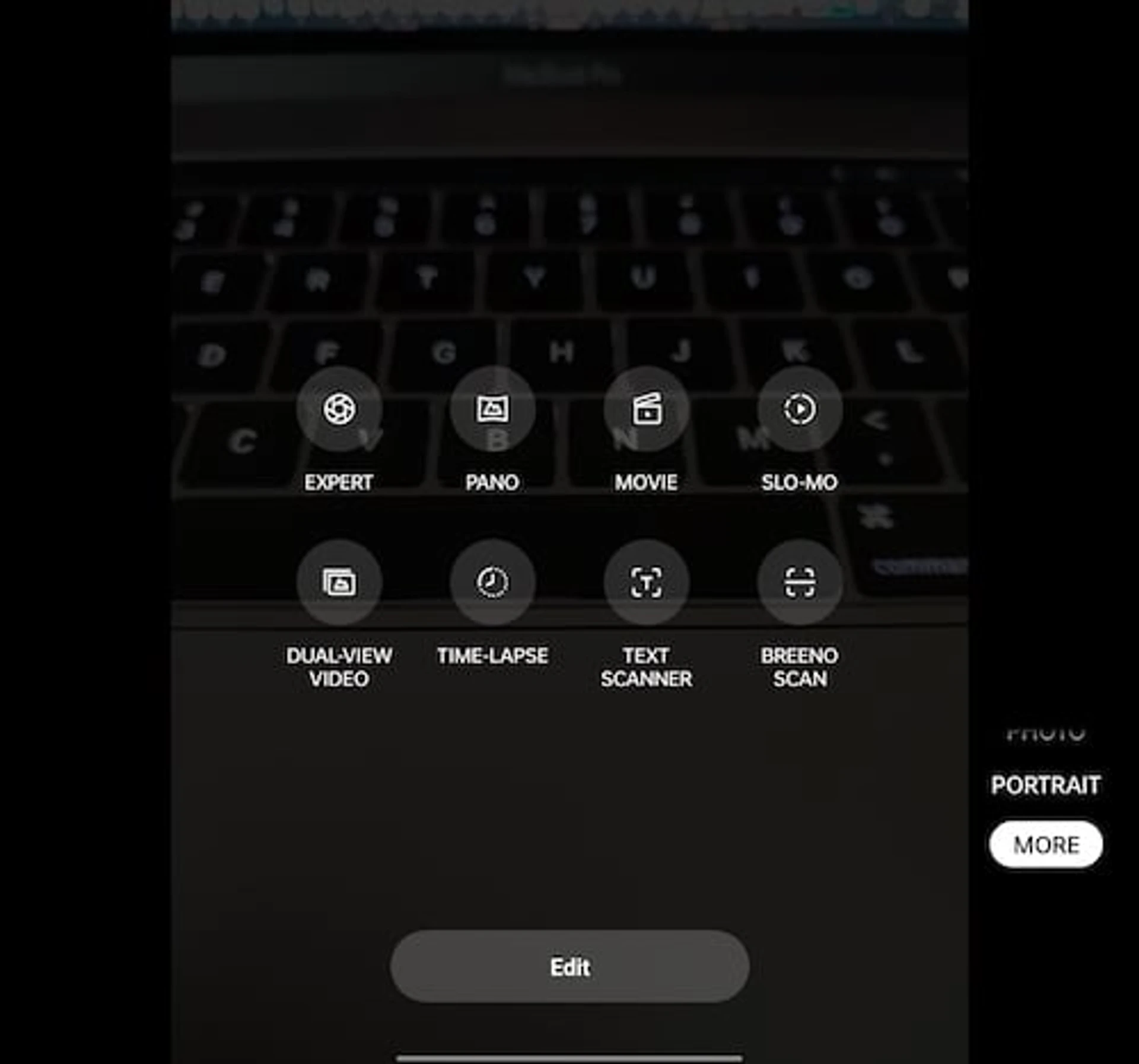 Screenshot_2022-01-13-14-45-28-26_d1e180874abfbe4d796ce10558f8141a
