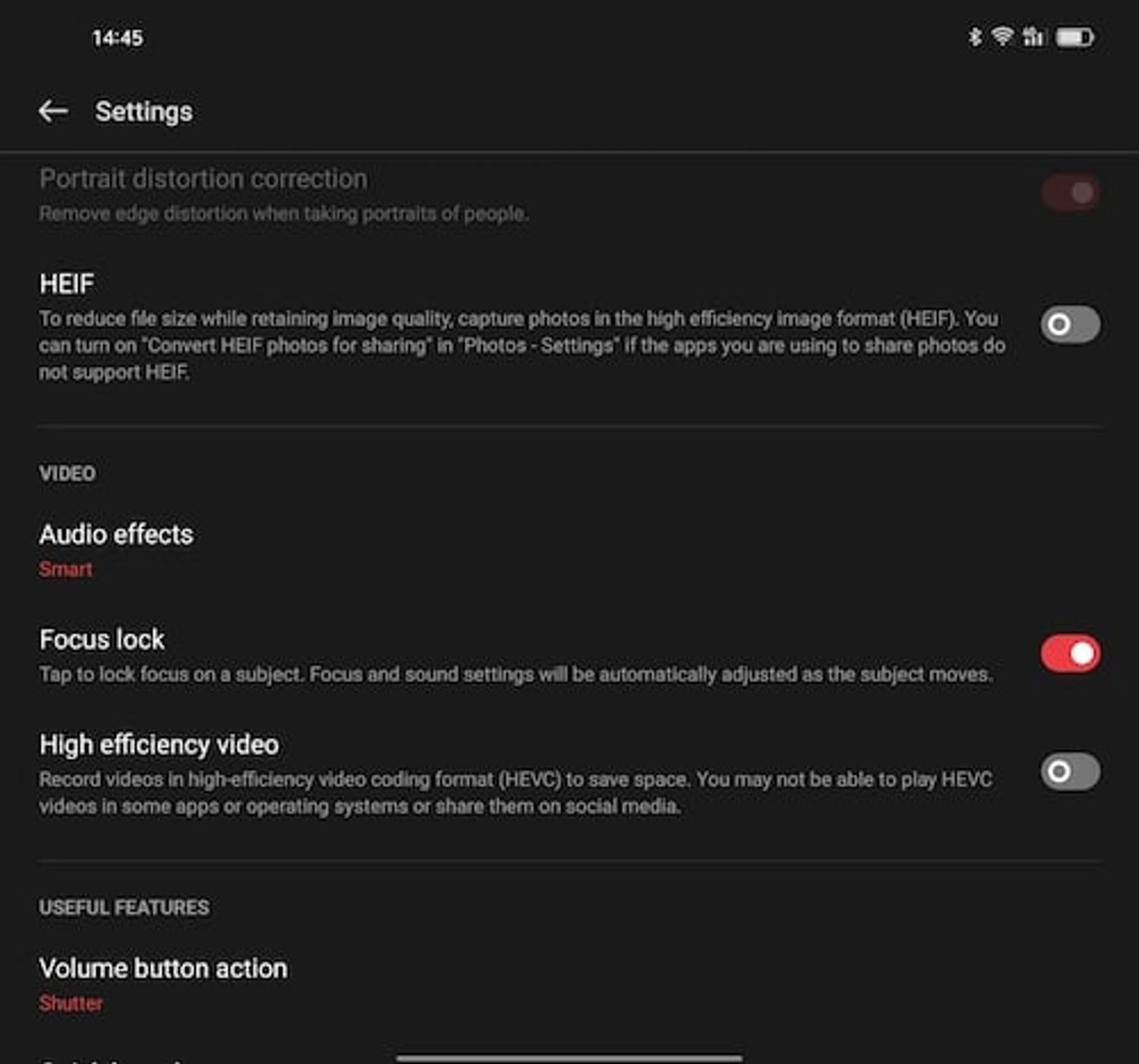 Screenshot_2022-01-13-14-45-45-13_d1e180874abfbe4d796ce10558f8141a
