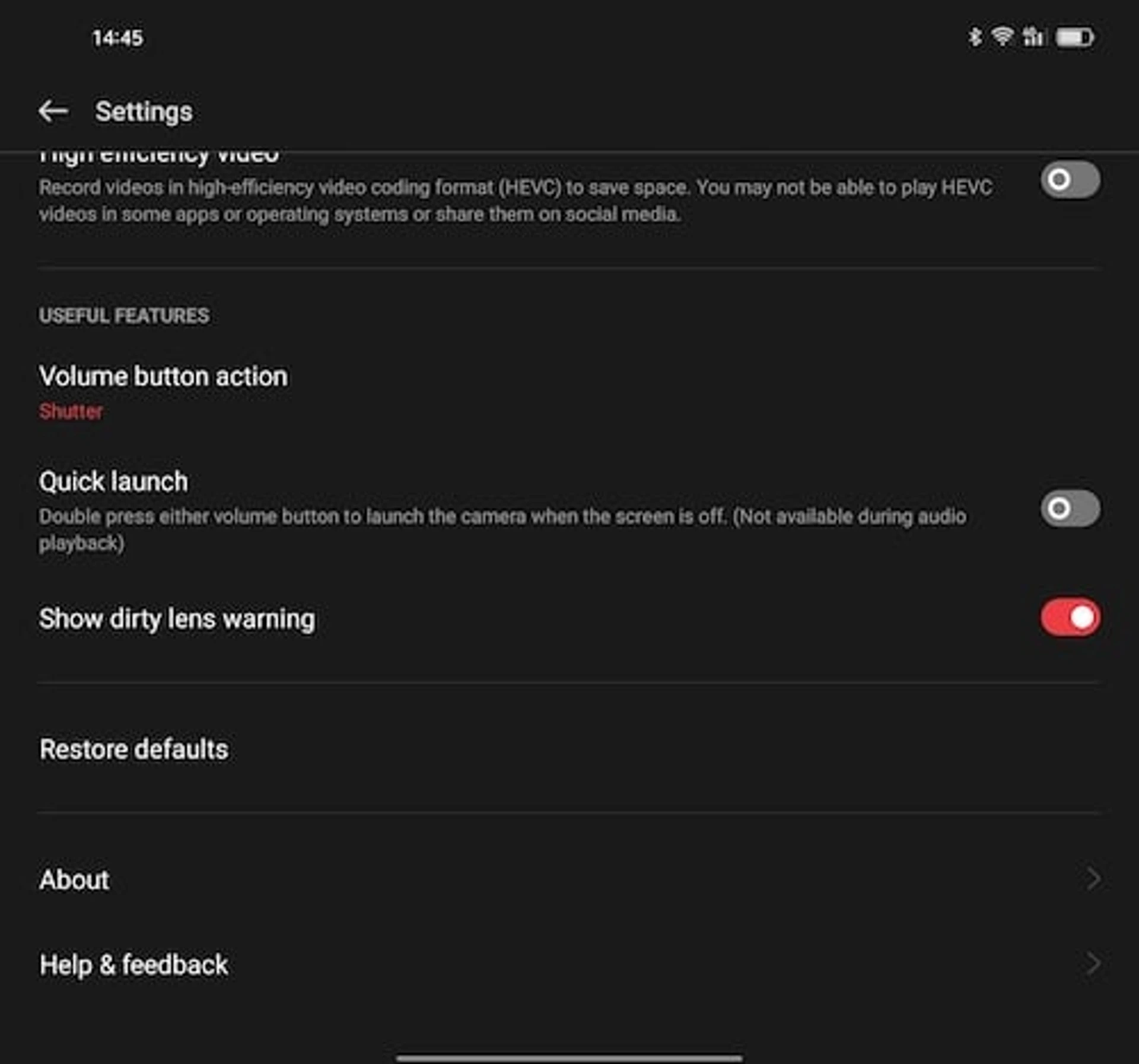 Screenshot_2022-01-13-14-45-49-41_d1e180874abfbe4d796ce10558f8141a