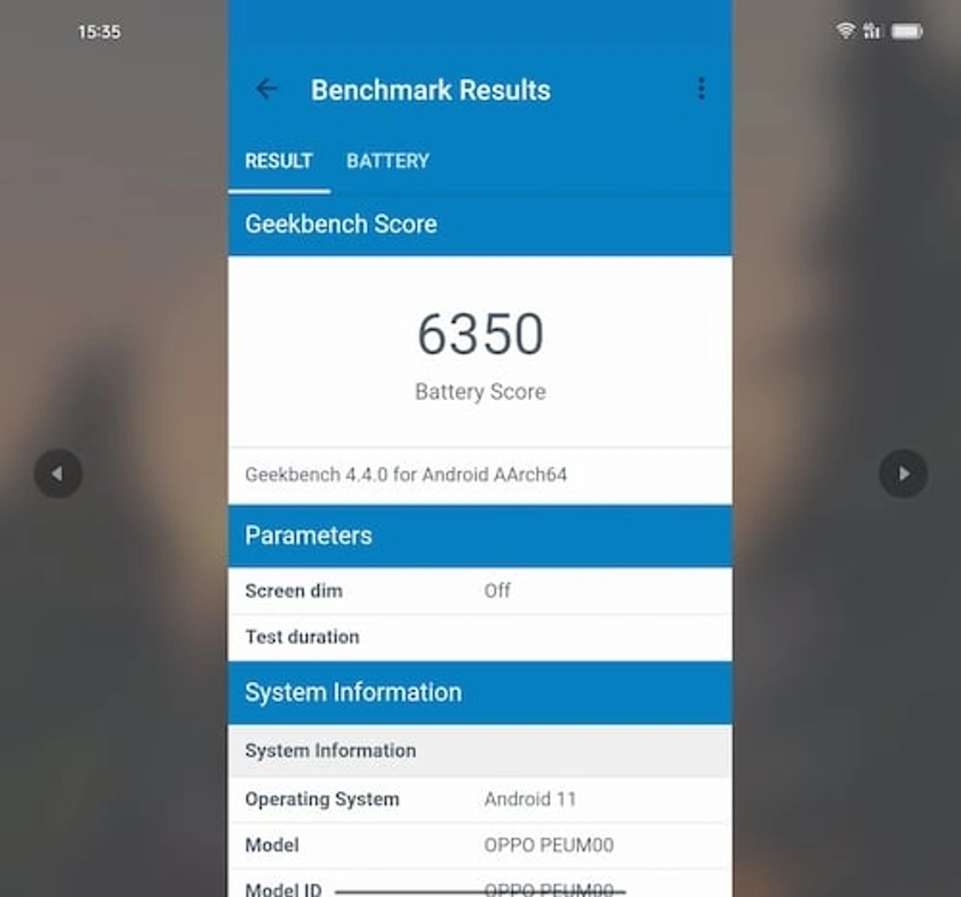 Screenshot_2022-01-11-15-35-53-18_5bd9f7d675595a3981baf641fa0ad778