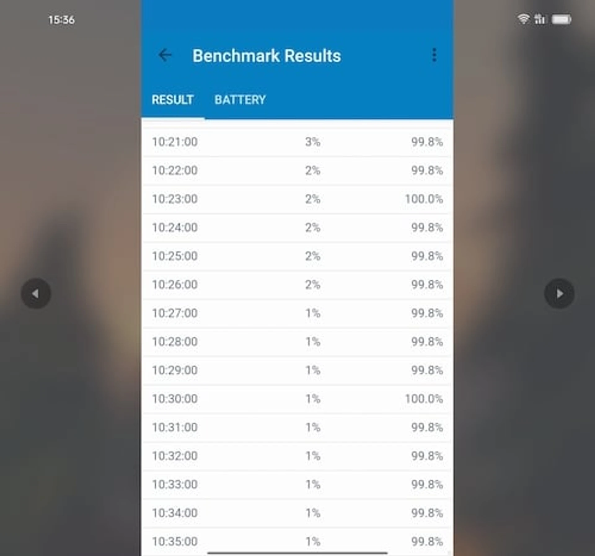 Screenshot_2022-01-11-15-36-08-15_5bd9f7d675595a3981baf641fa0ad778