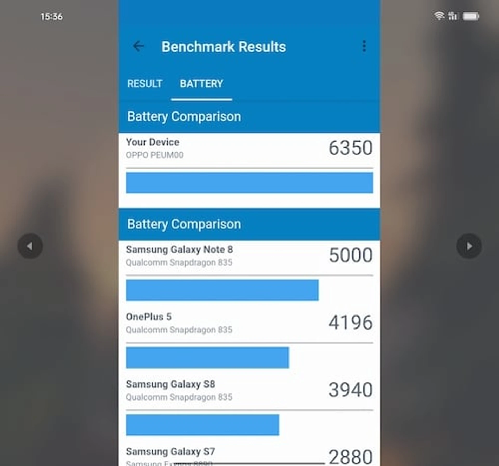 Screenshot_2022-01-11-15-36-12-09_5bd9f7d675595a3981baf641fa0ad778