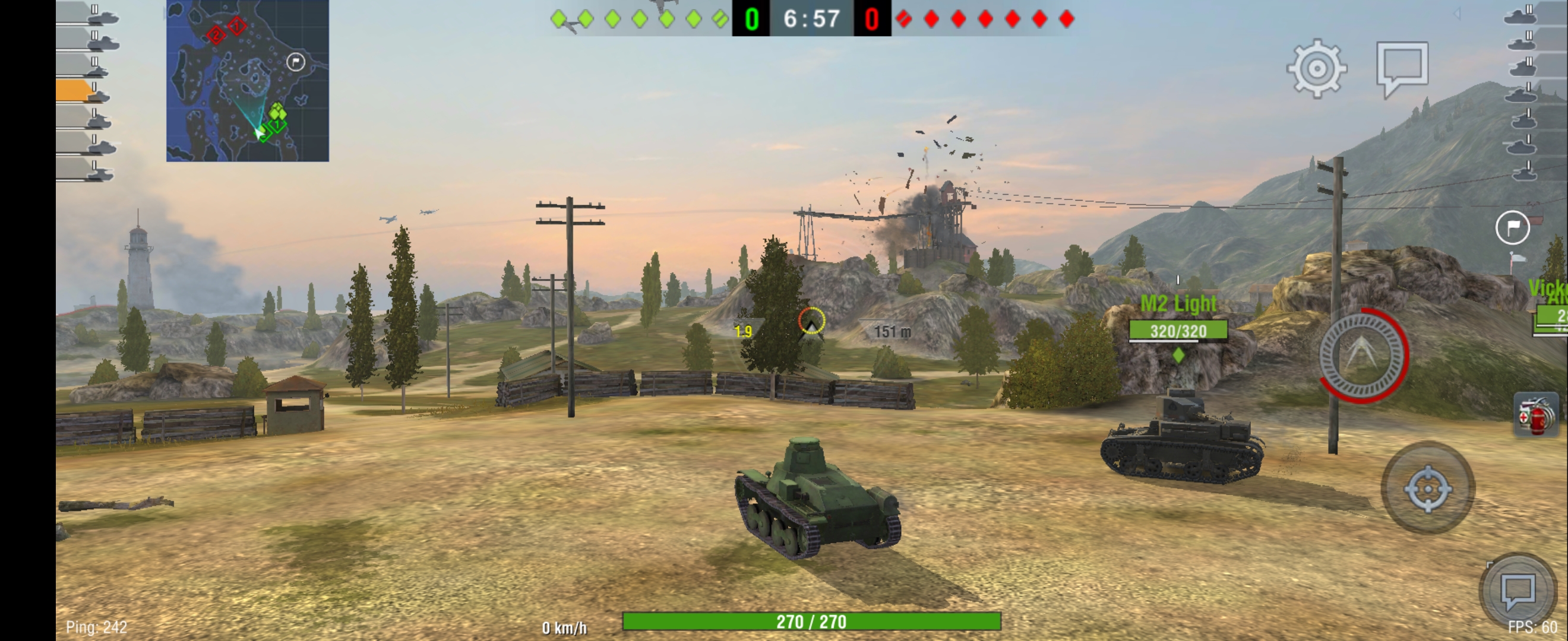 Screenshot_20220113-001921_World of Tanks