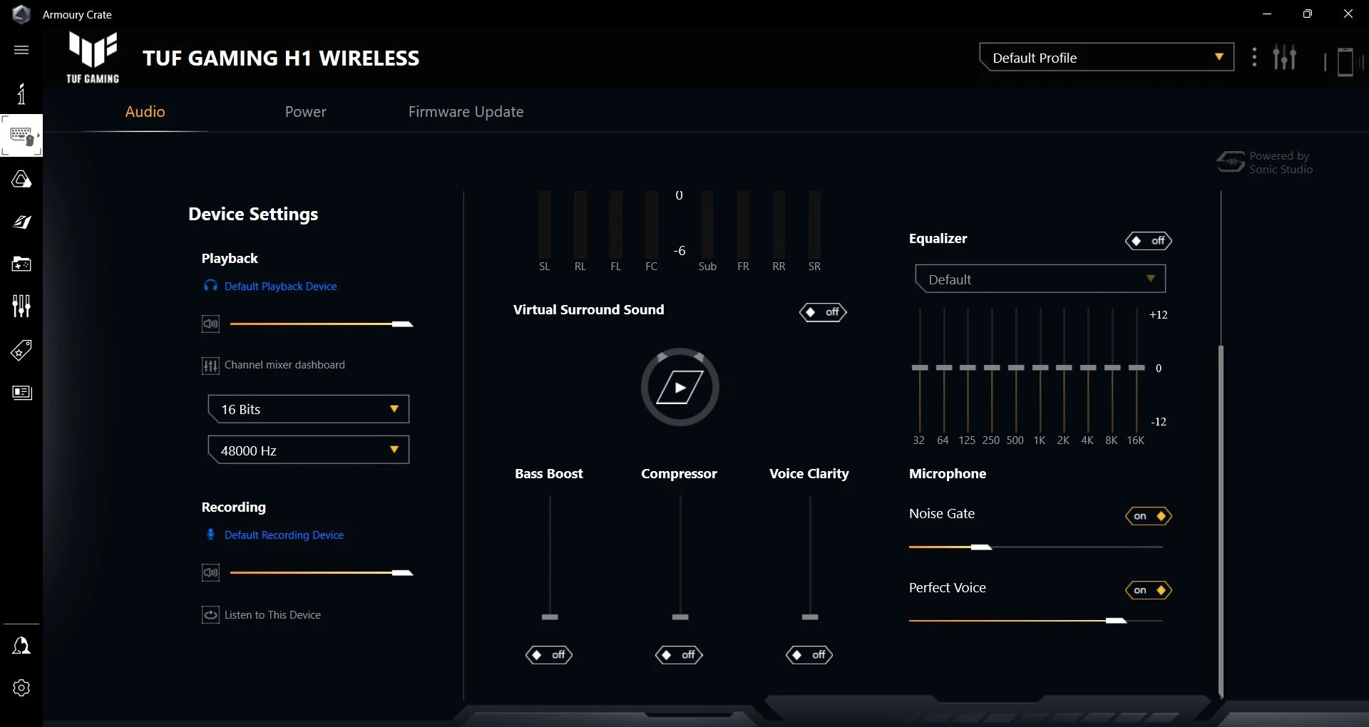Screenshot (72)