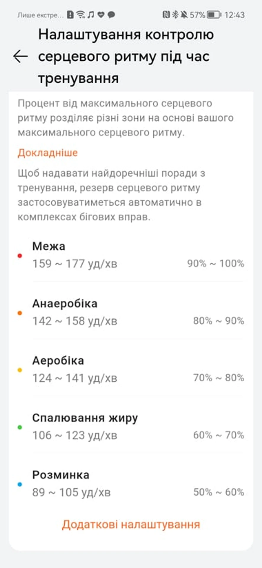 Screenshot_20220124_124303_com.huawei.health