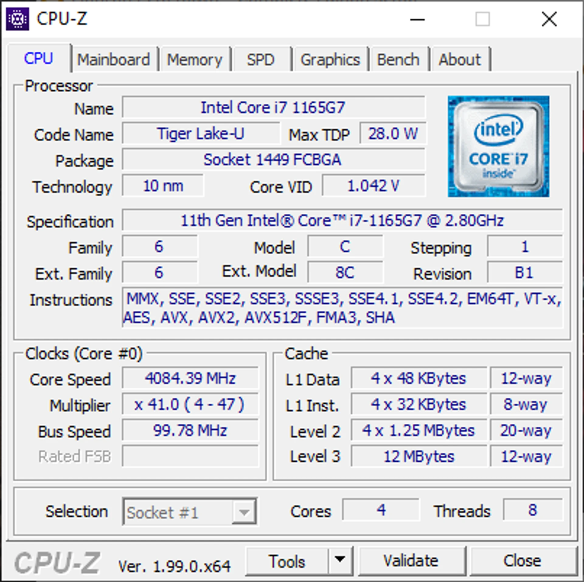 Screenshot 2022-01-25 113817