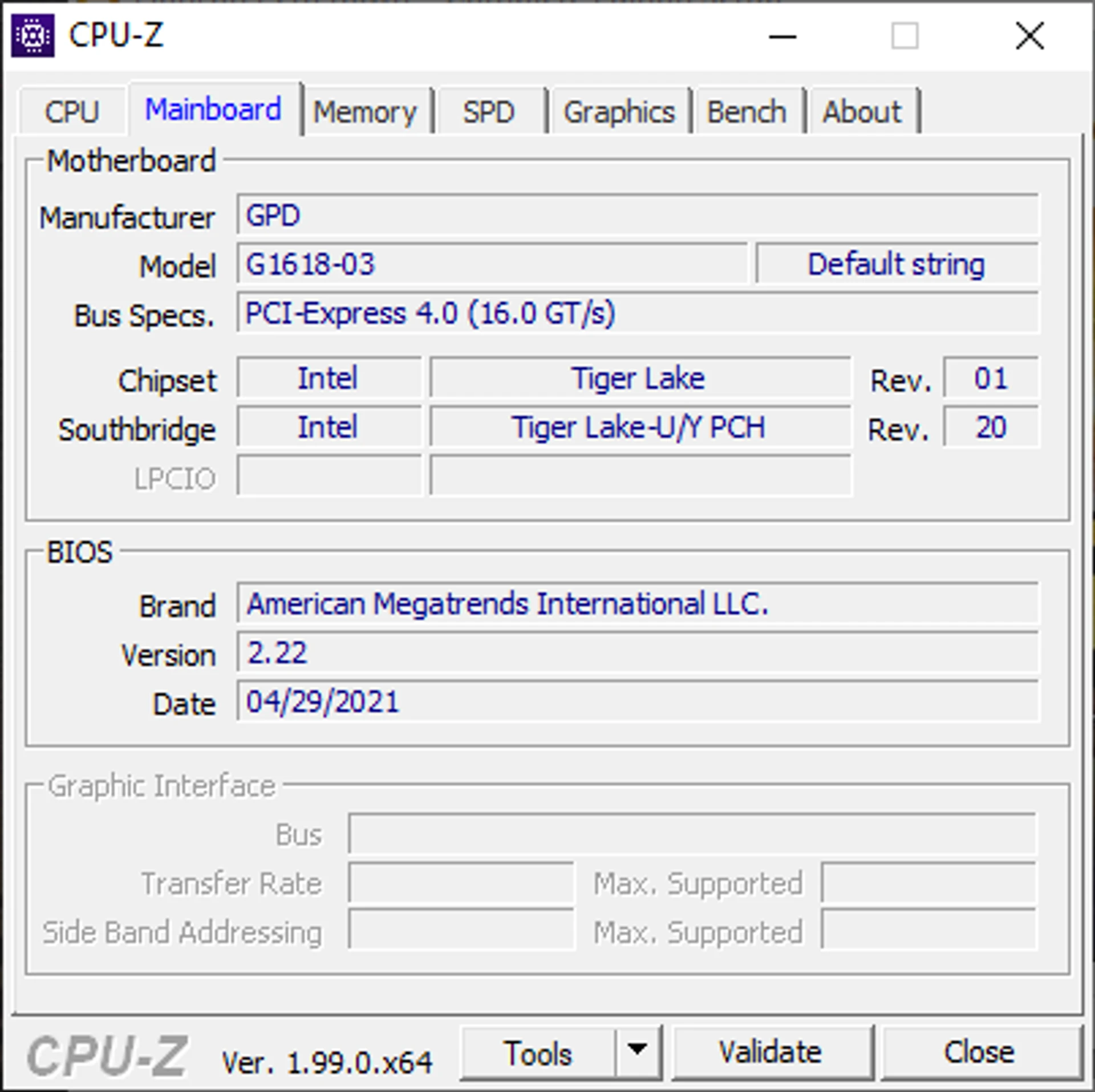 Screenshot 2022-01-25 113839