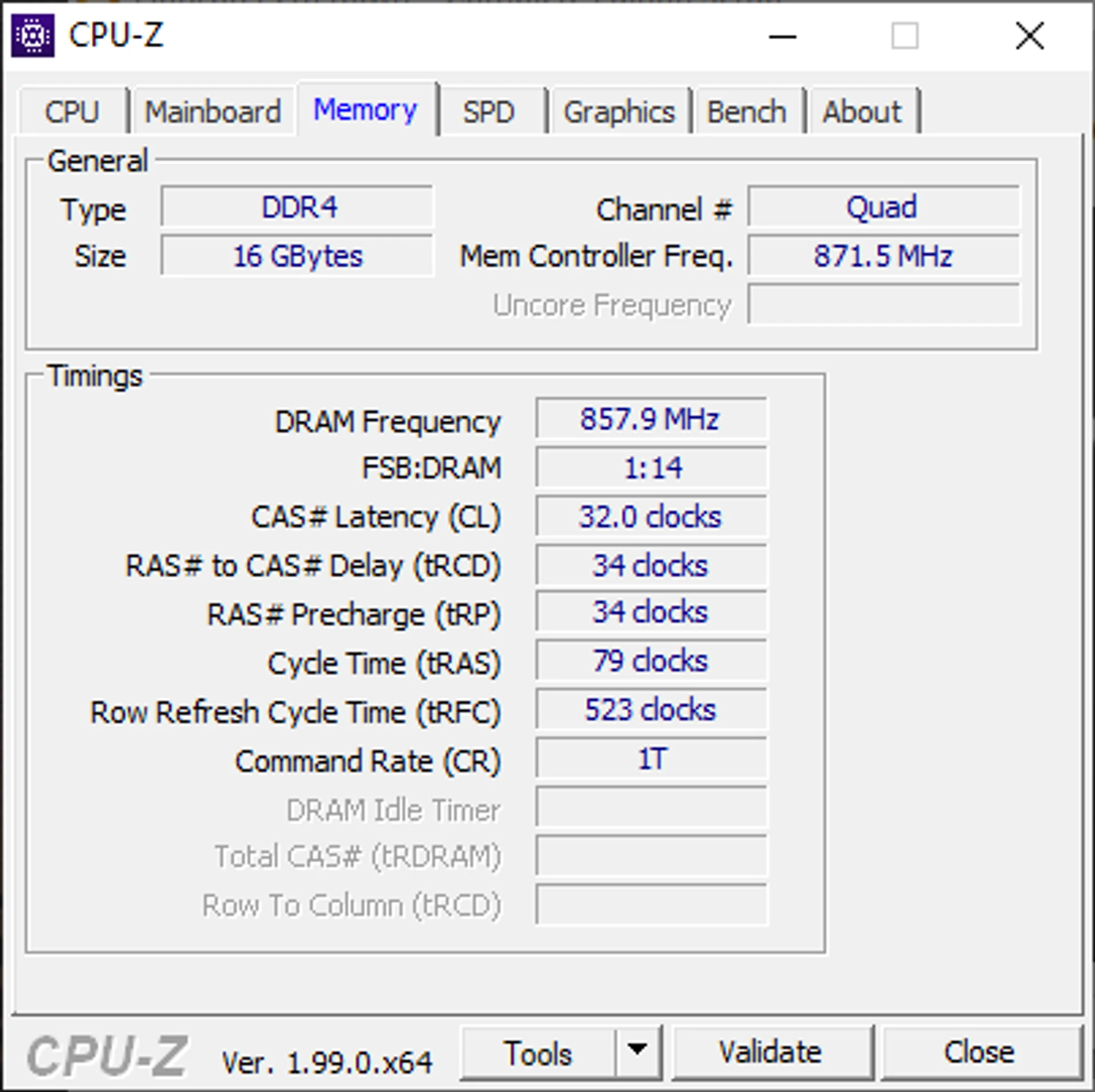 Screenshot 2022-01-25 113904