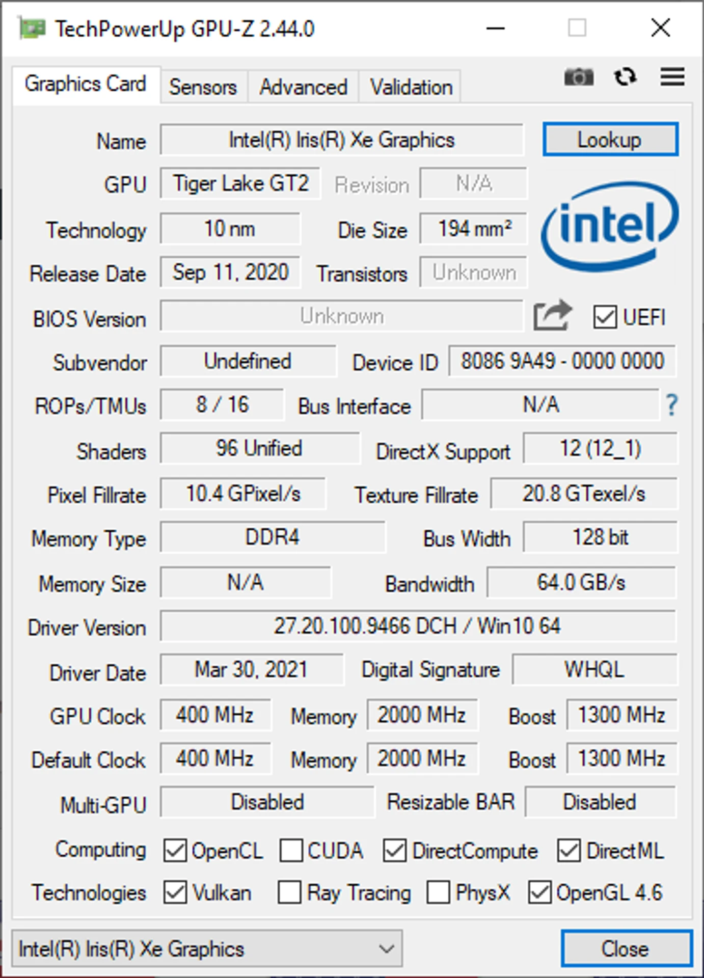 Screenshot 2022-01-25 114031