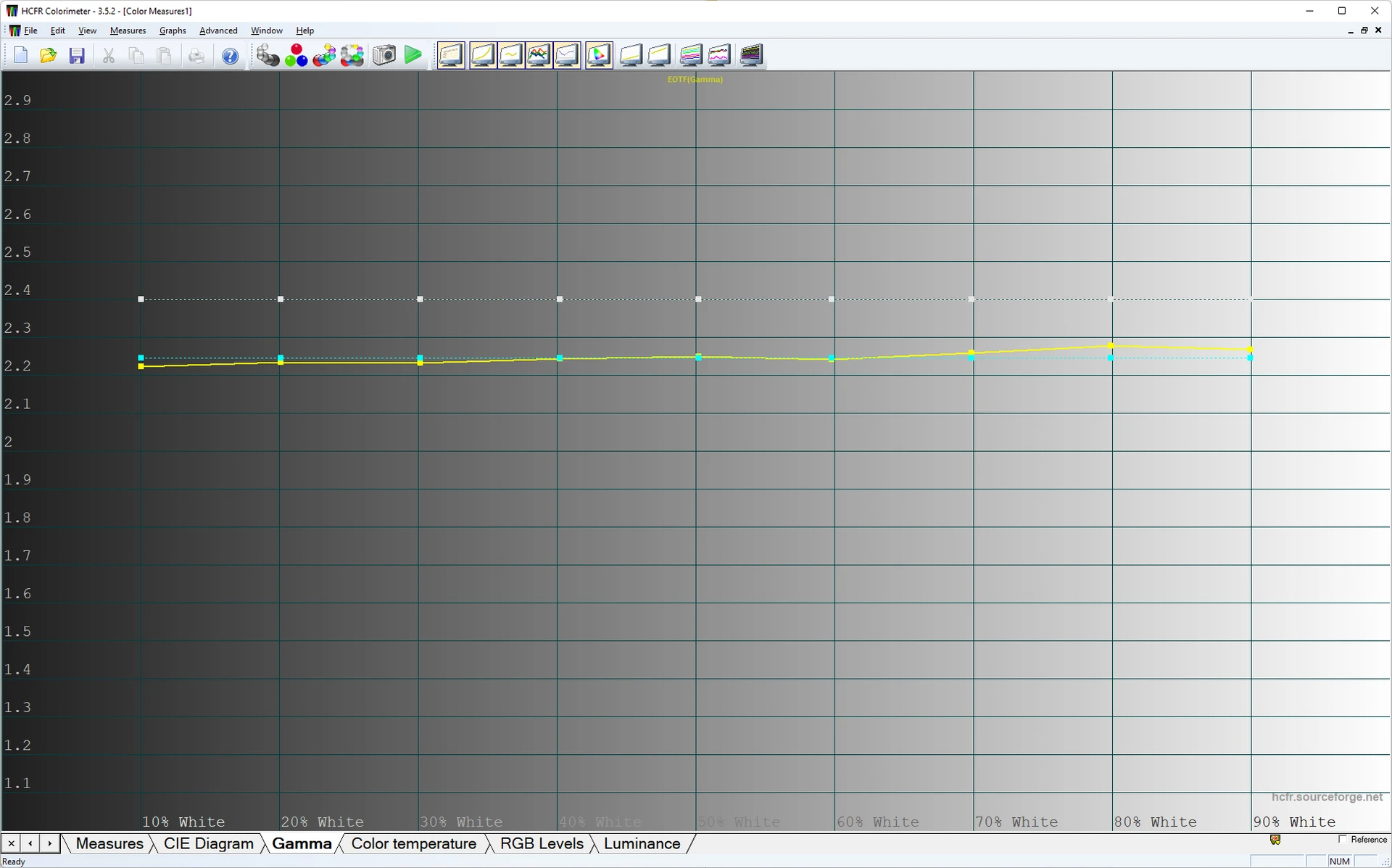 Screenshot 2022-01-18 122633